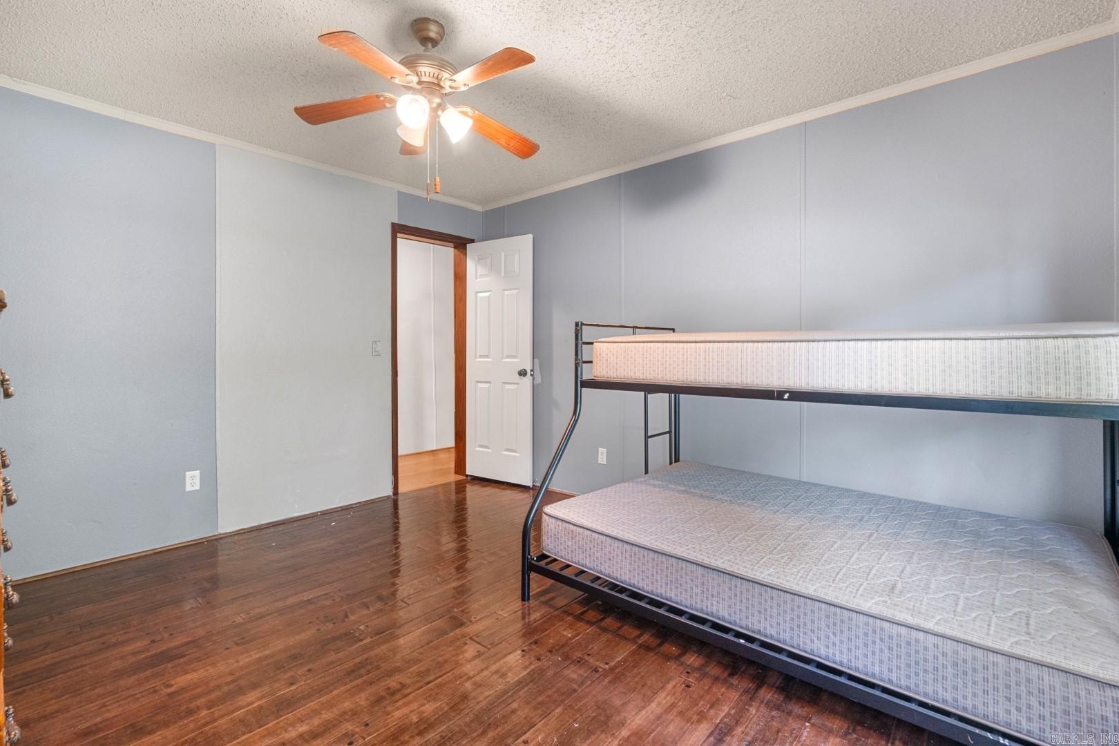 130  Jonita Street  Hot Springs, AR