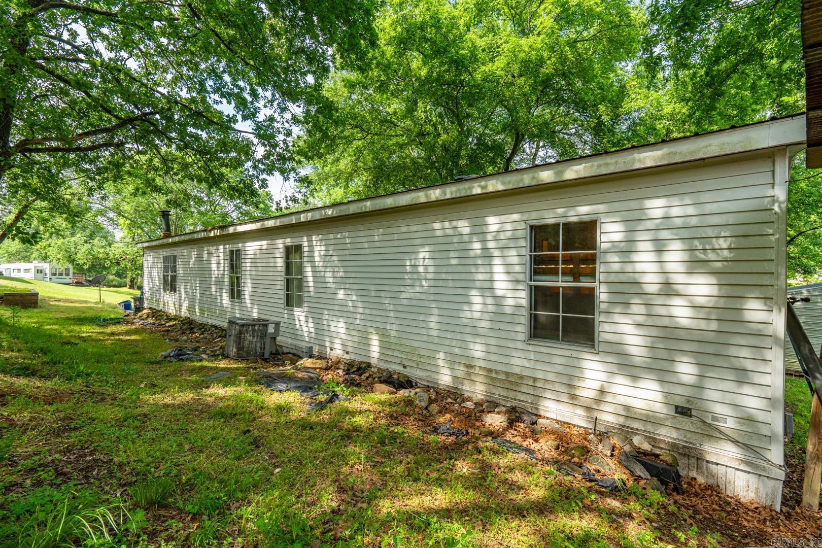 130  Jonita Street  Hot Springs, AR