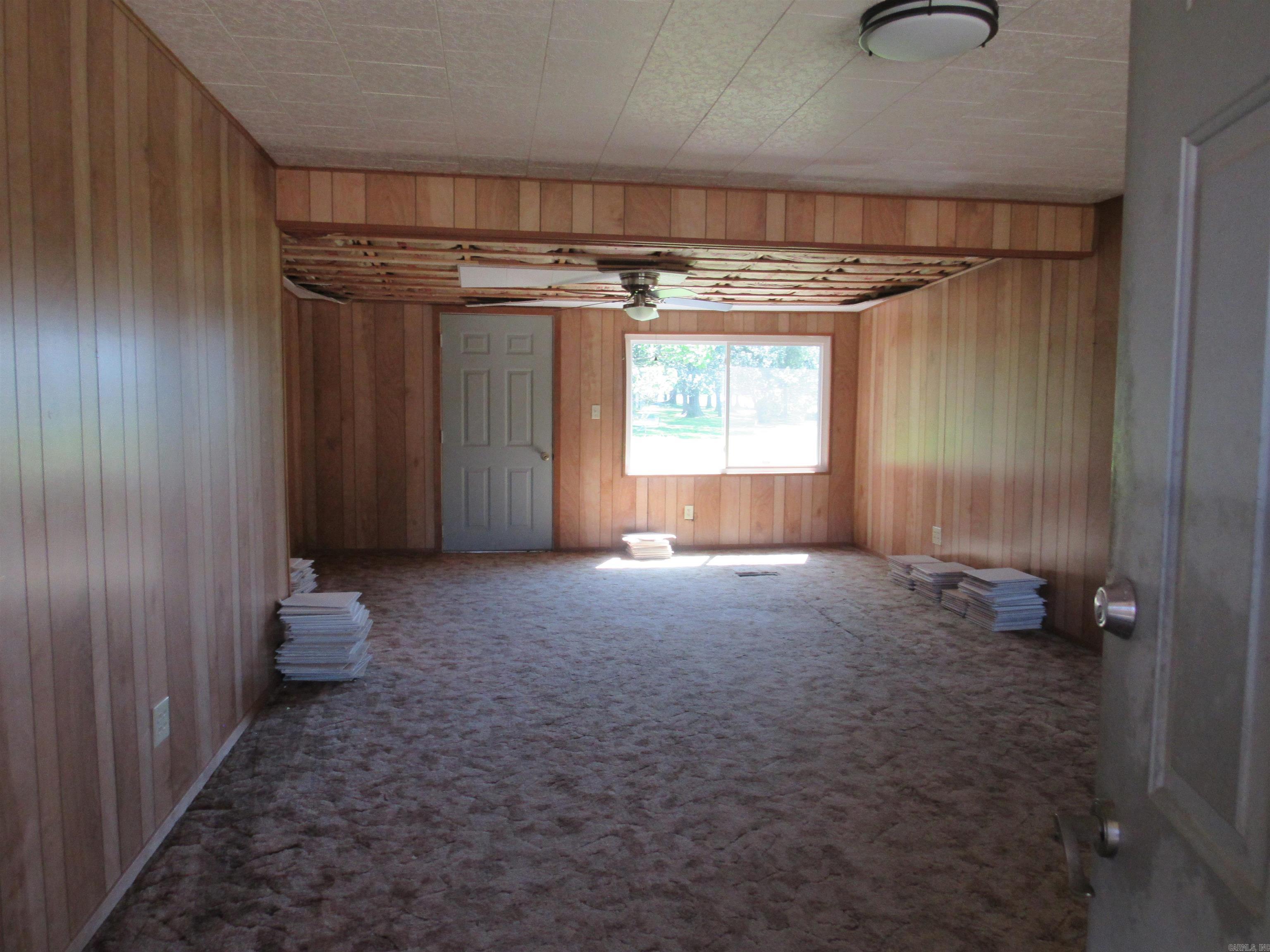 29 OVERCUP LAKE  Morrilton, AR