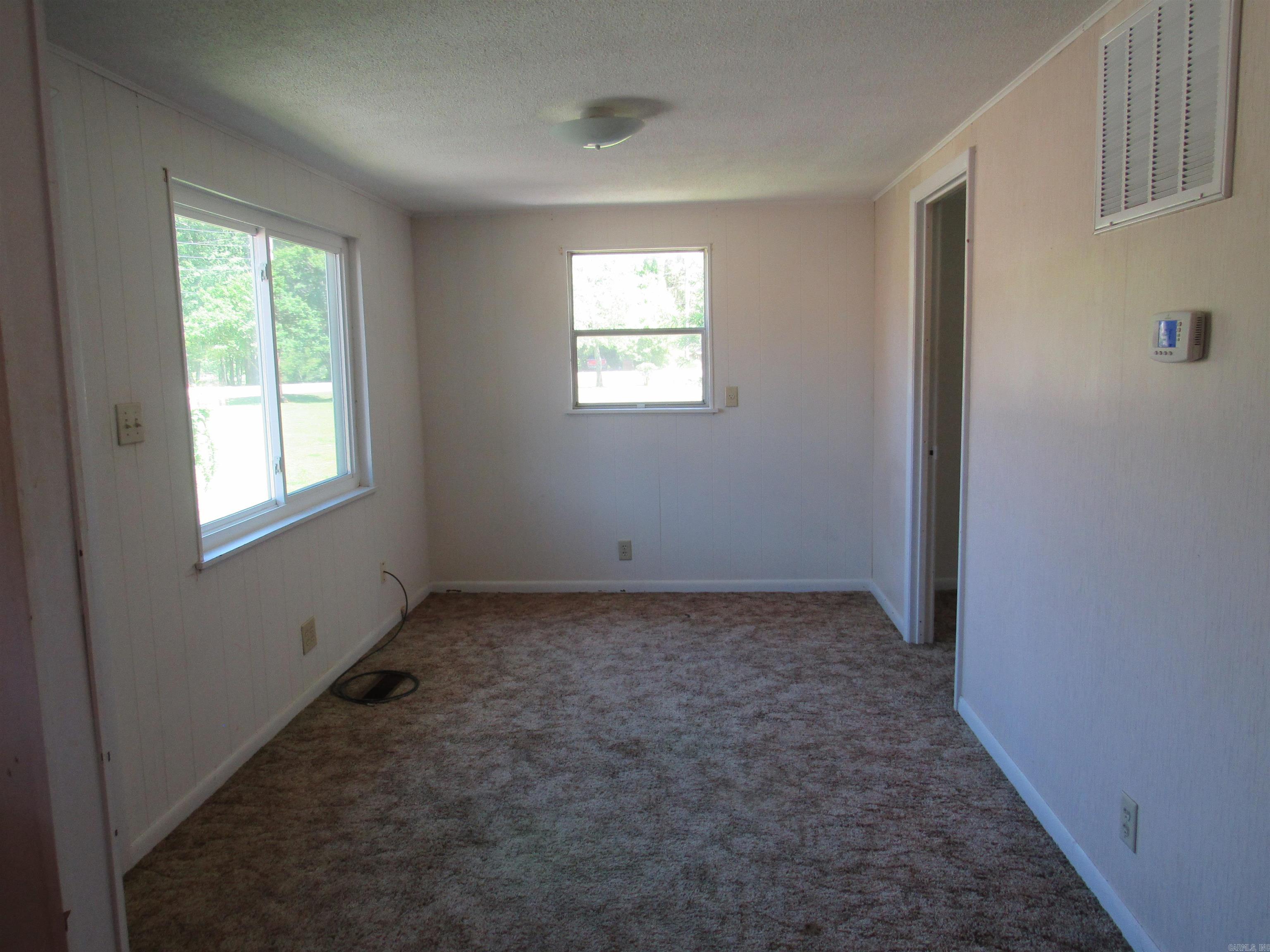 29 OVERCUP LAKE  Morrilton, AR