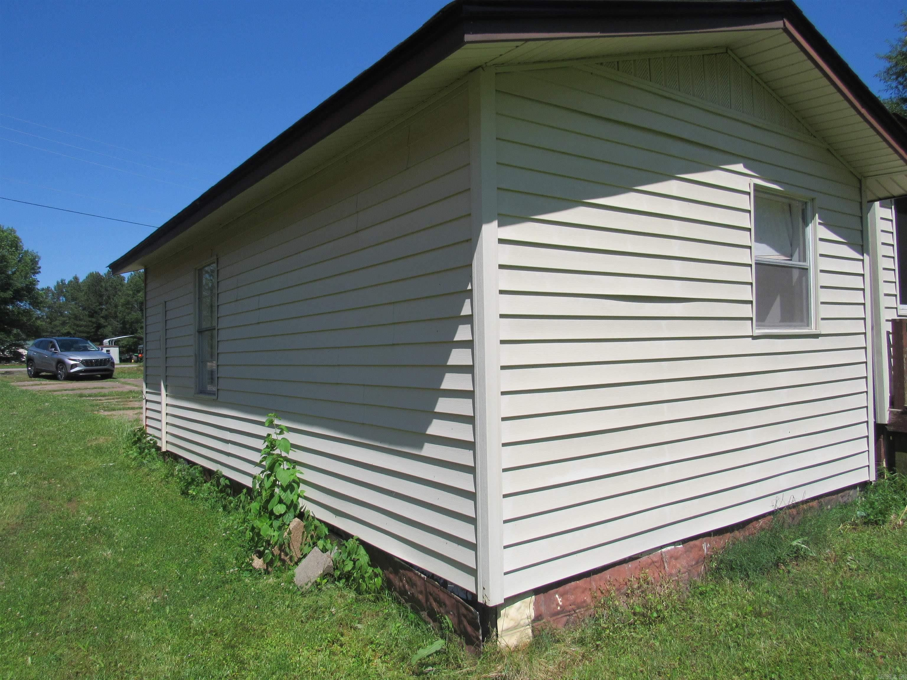29 OVERCUP LAKE  Morrilton, AR
