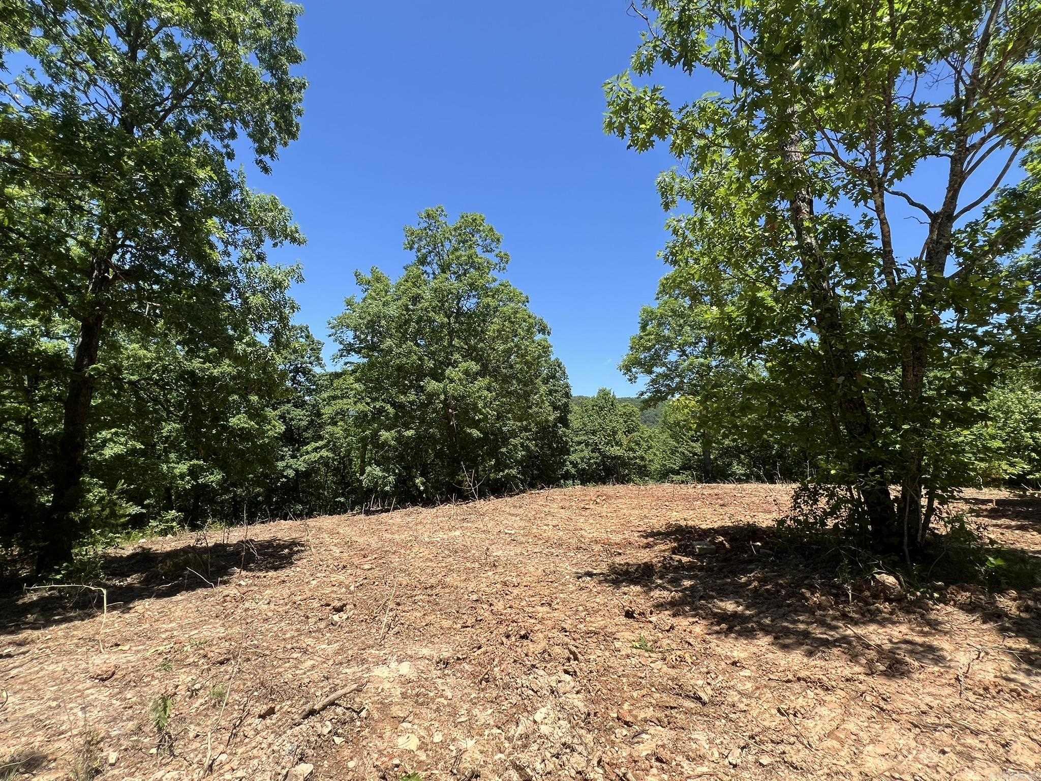 Unk  County Road 720  Mena, AR