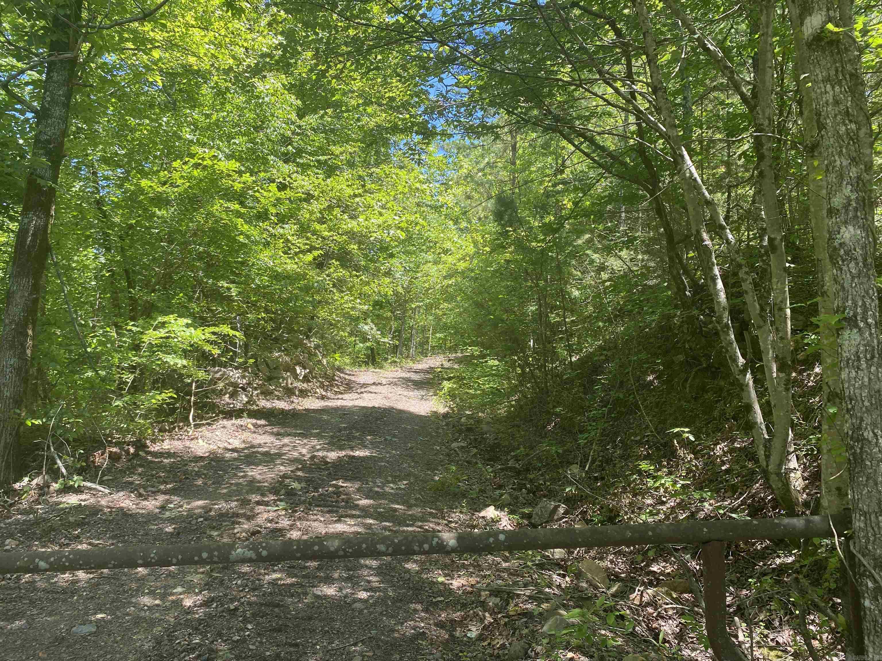 Unk  County Road 720  Mena, AR