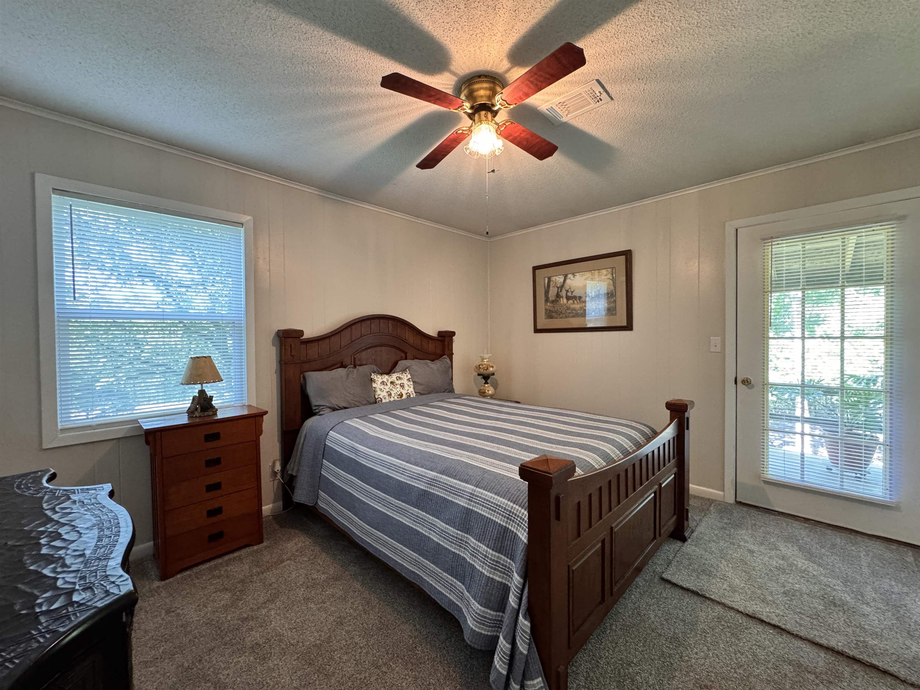14 N Walla Walla  Cherokee Village, AR