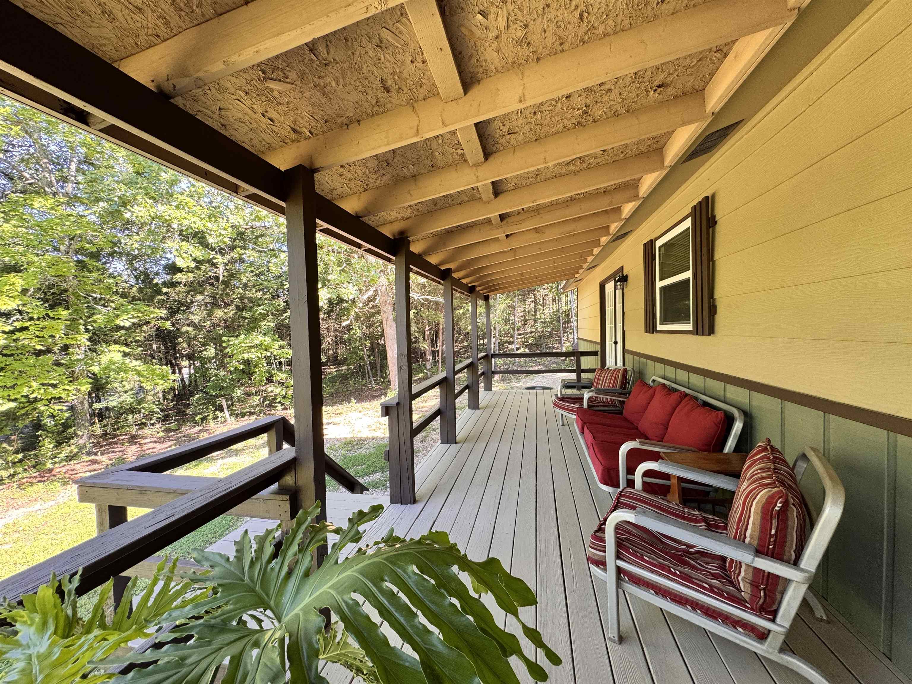 14 N Walla Walla  Cherokee Village, AR
