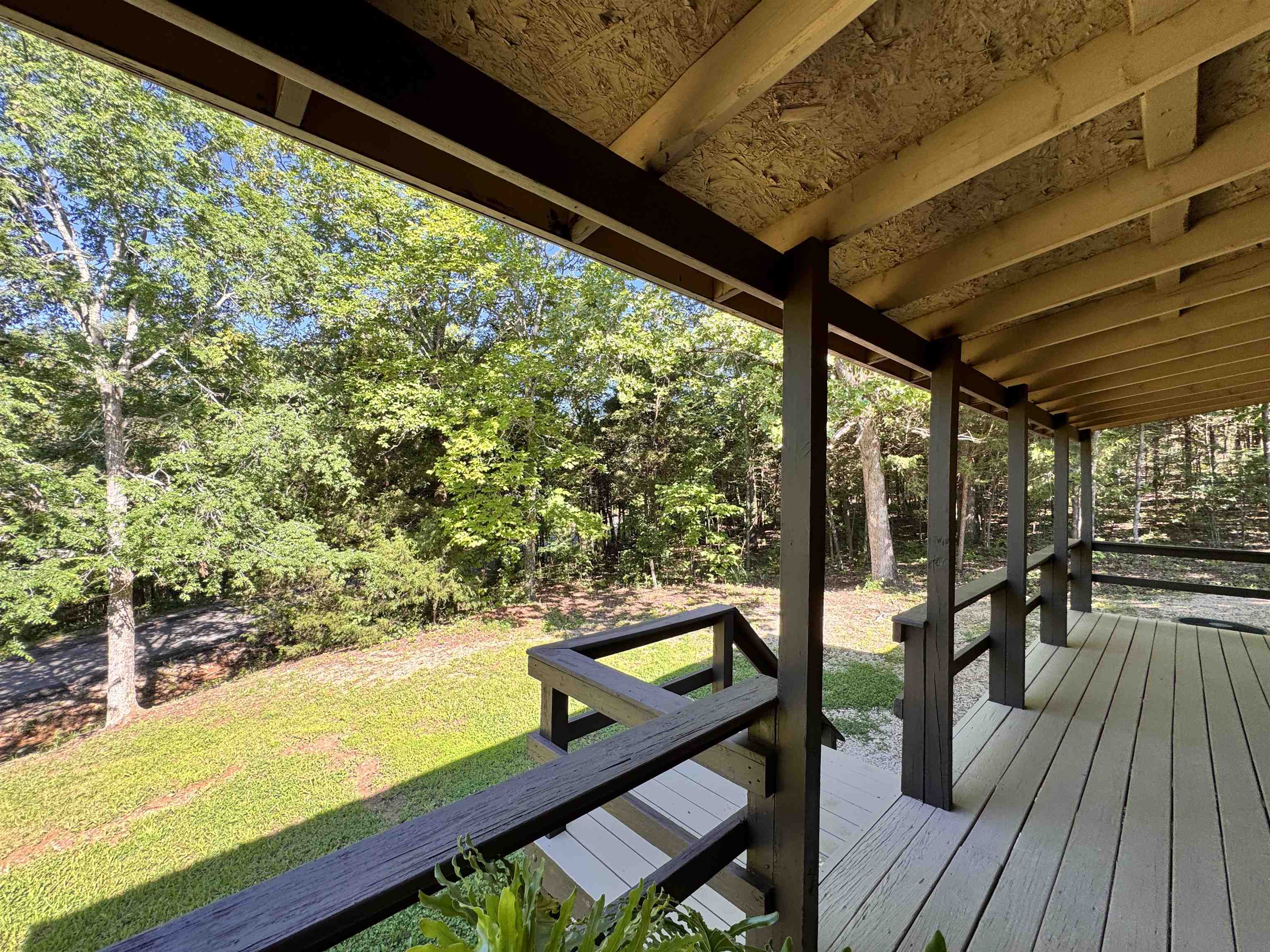 14 N Walla Walla  Cherokee Village, AR