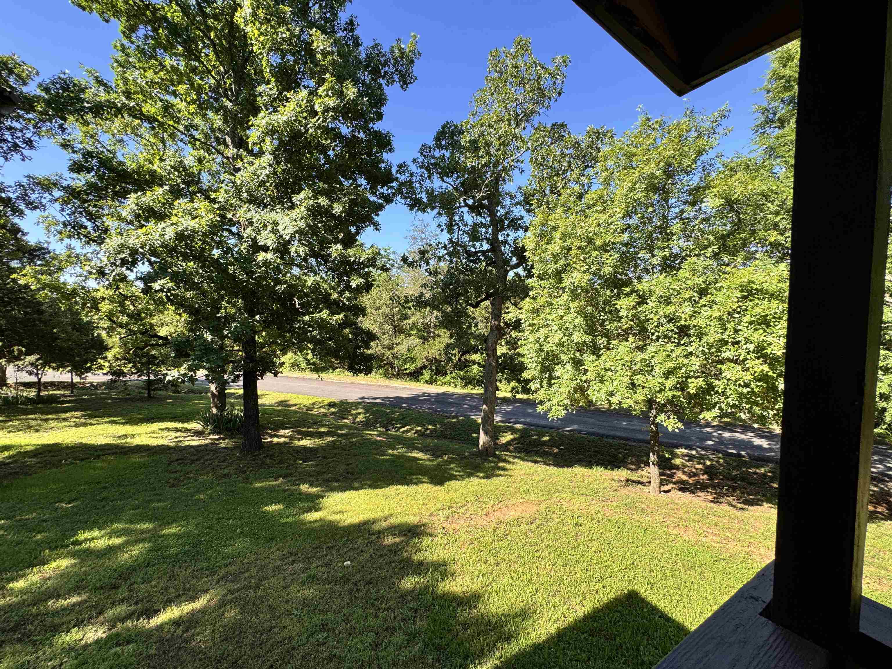 14 N Walla Walla  Cherokee Village, AR
