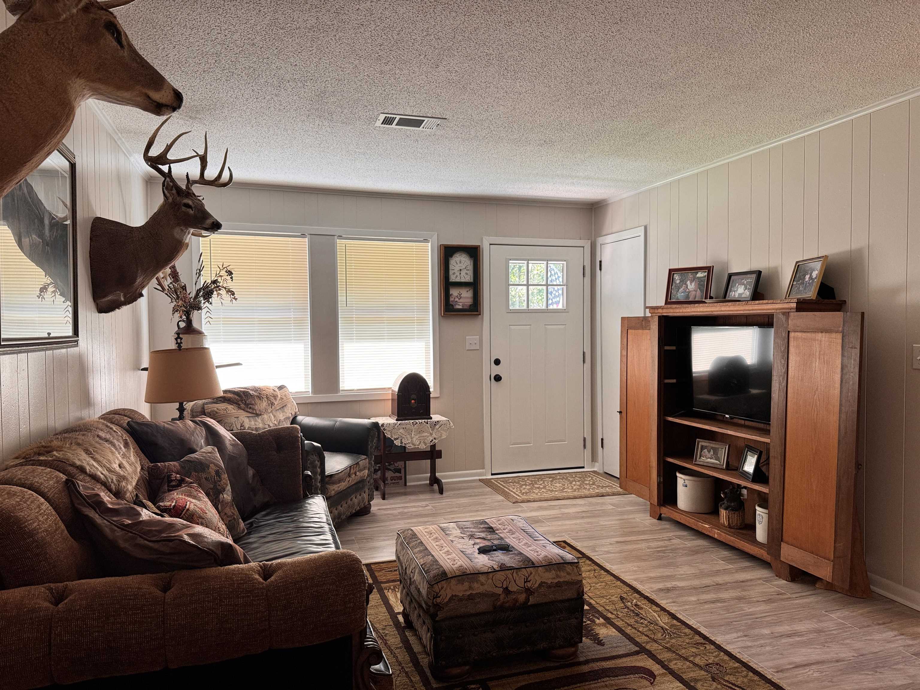 14 N Walla Walla  Cherokee Village, AR