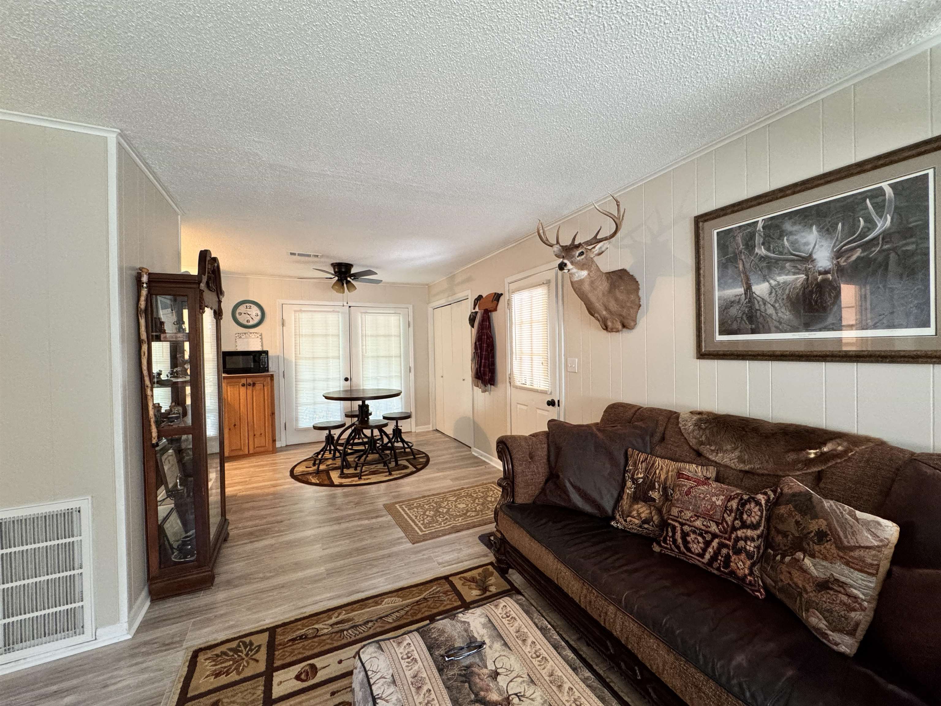 14 N Walla Walla  Cherokee Village, AR