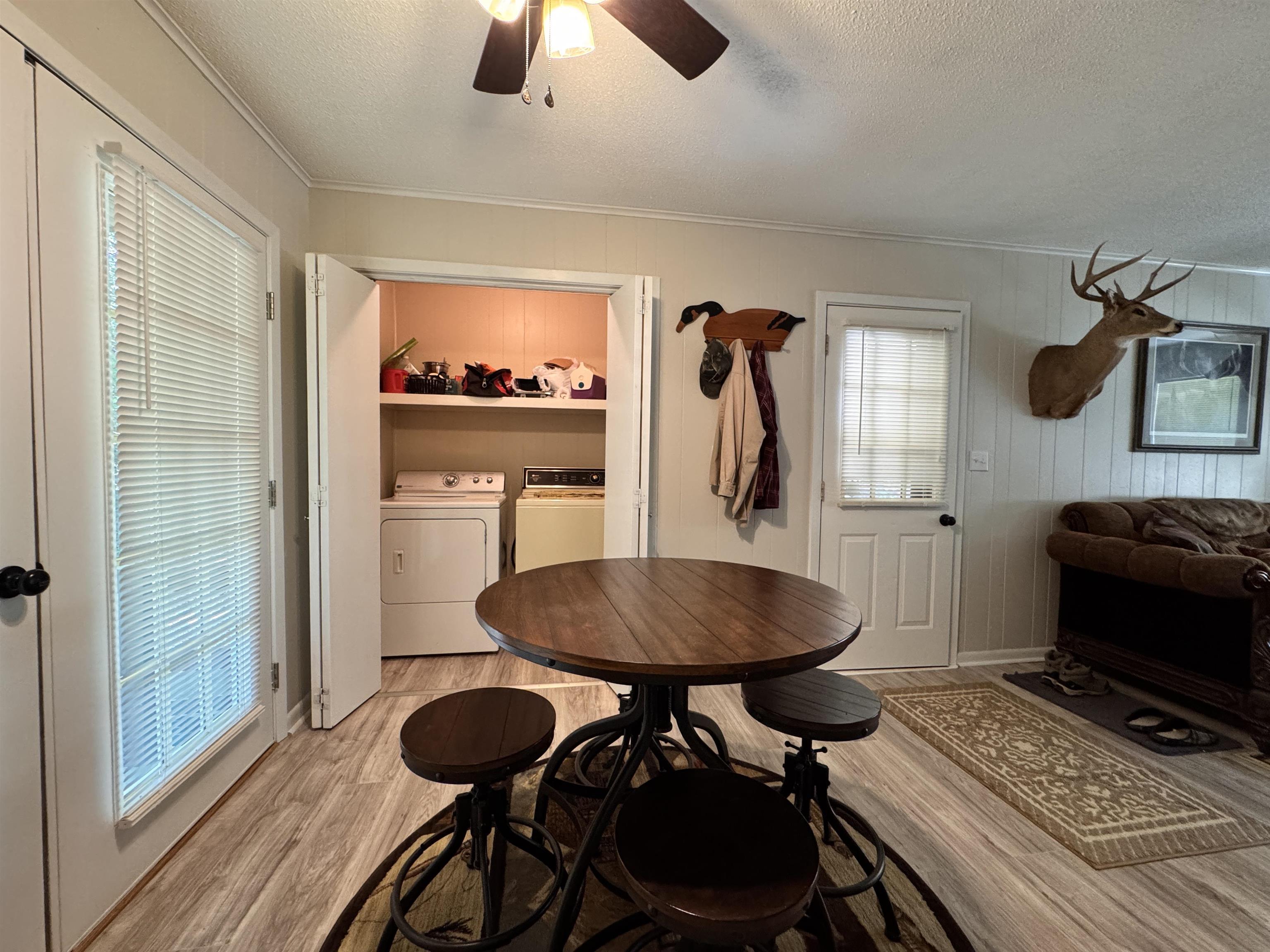 14 N Walla Walla  Cherokee Village, AR