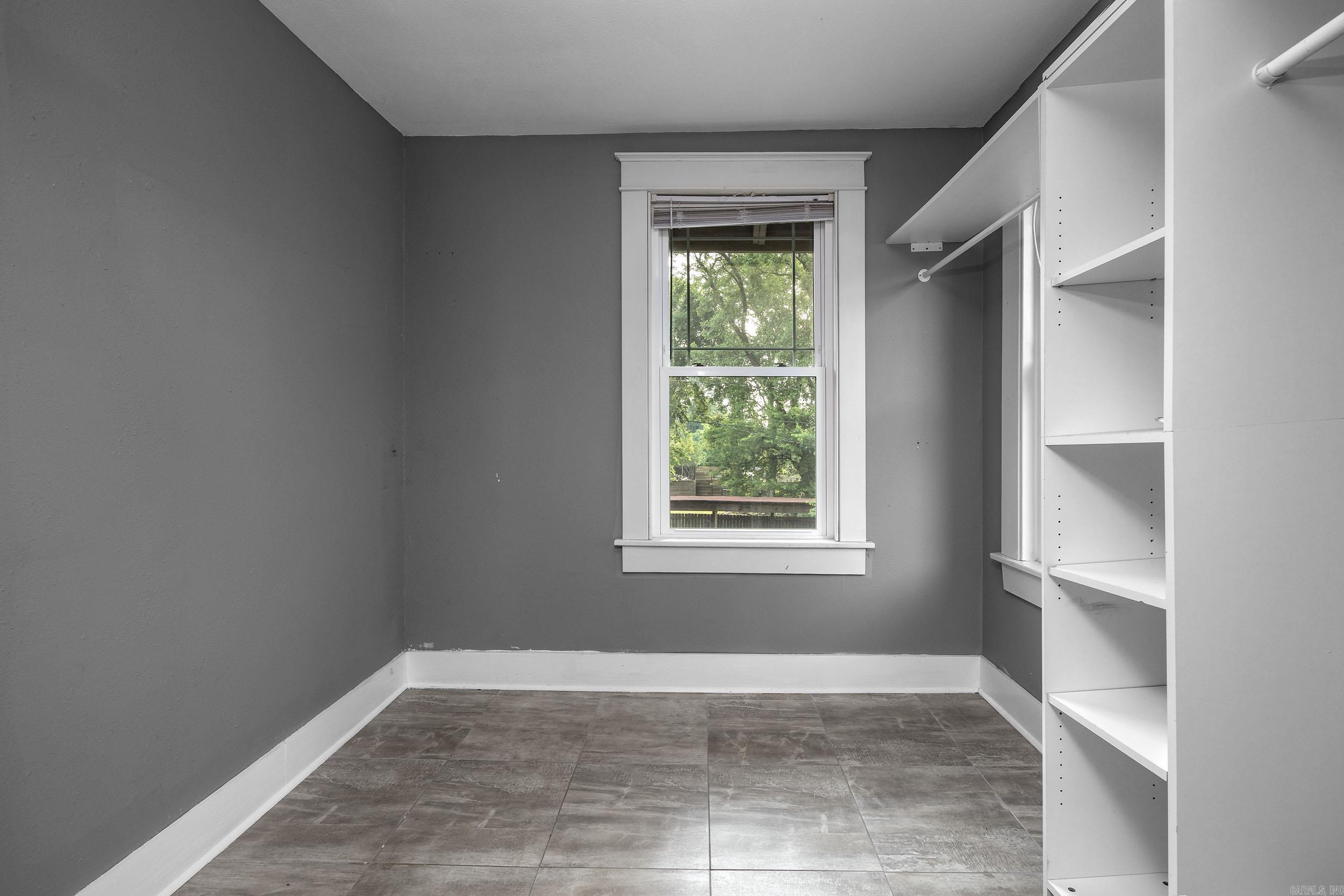 2118 S Battery  Little Rock, AR