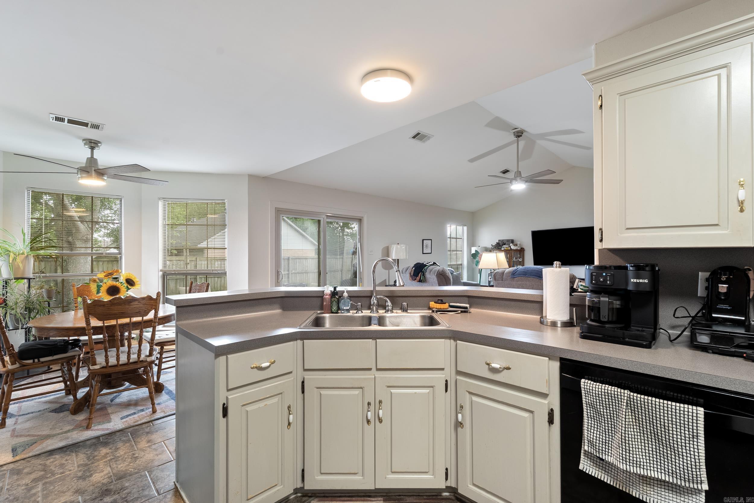 14  Eagle Drive  Lonoke, AR
