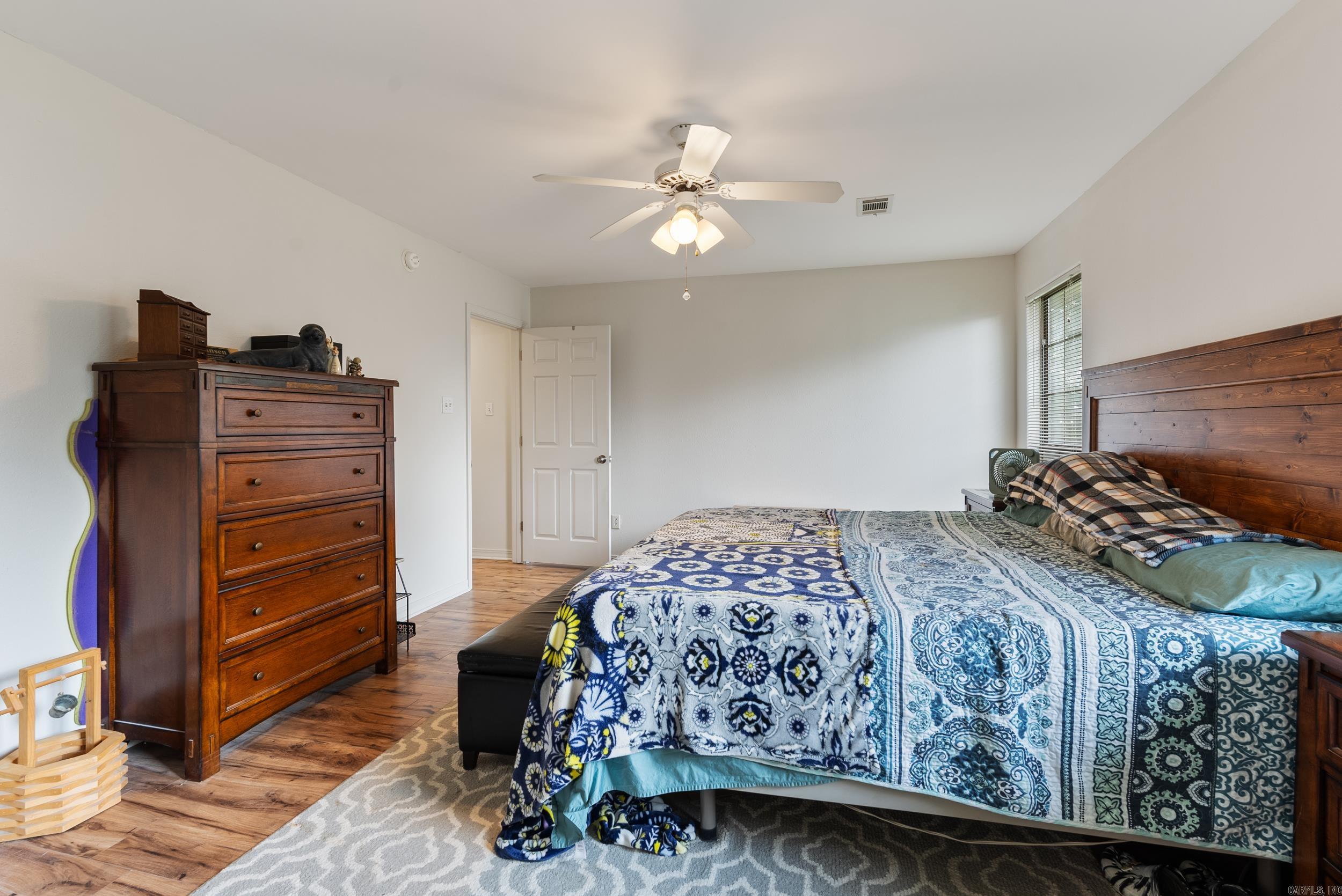 14  Eagle Drive  Lonoke, AR