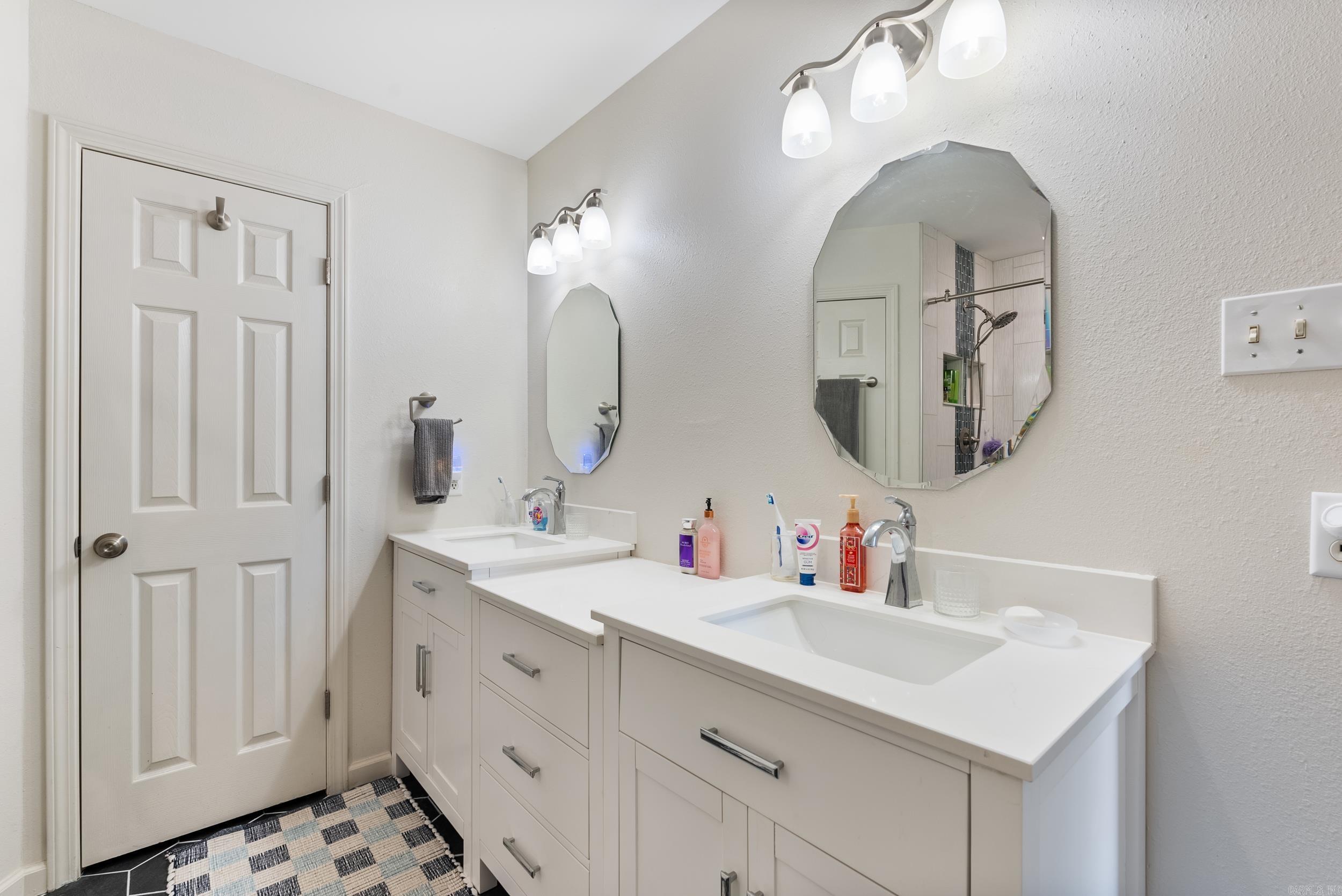 14  Eagle Drive  Lonoke, AR