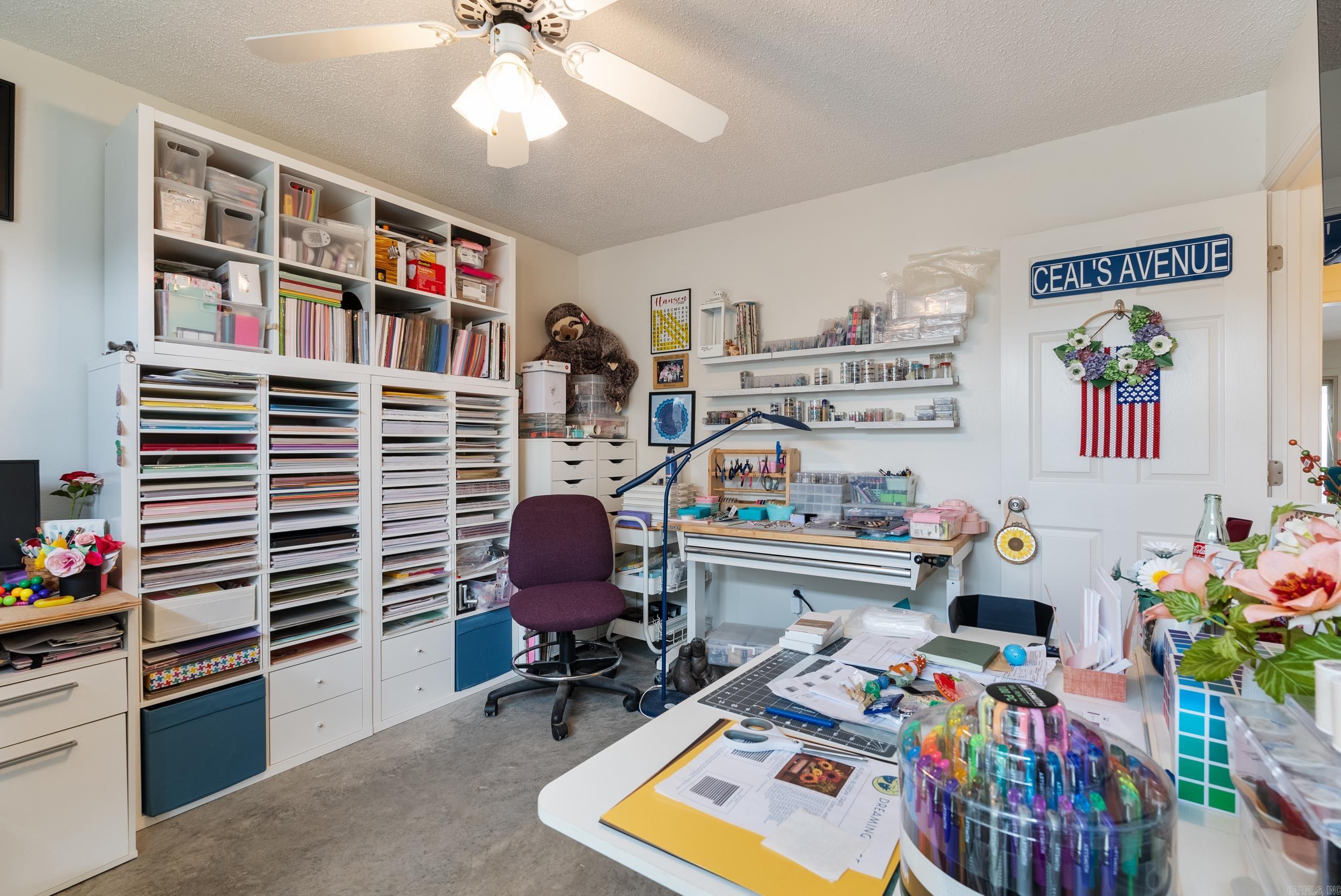 14  Eagle Drive  Lonoke, AR