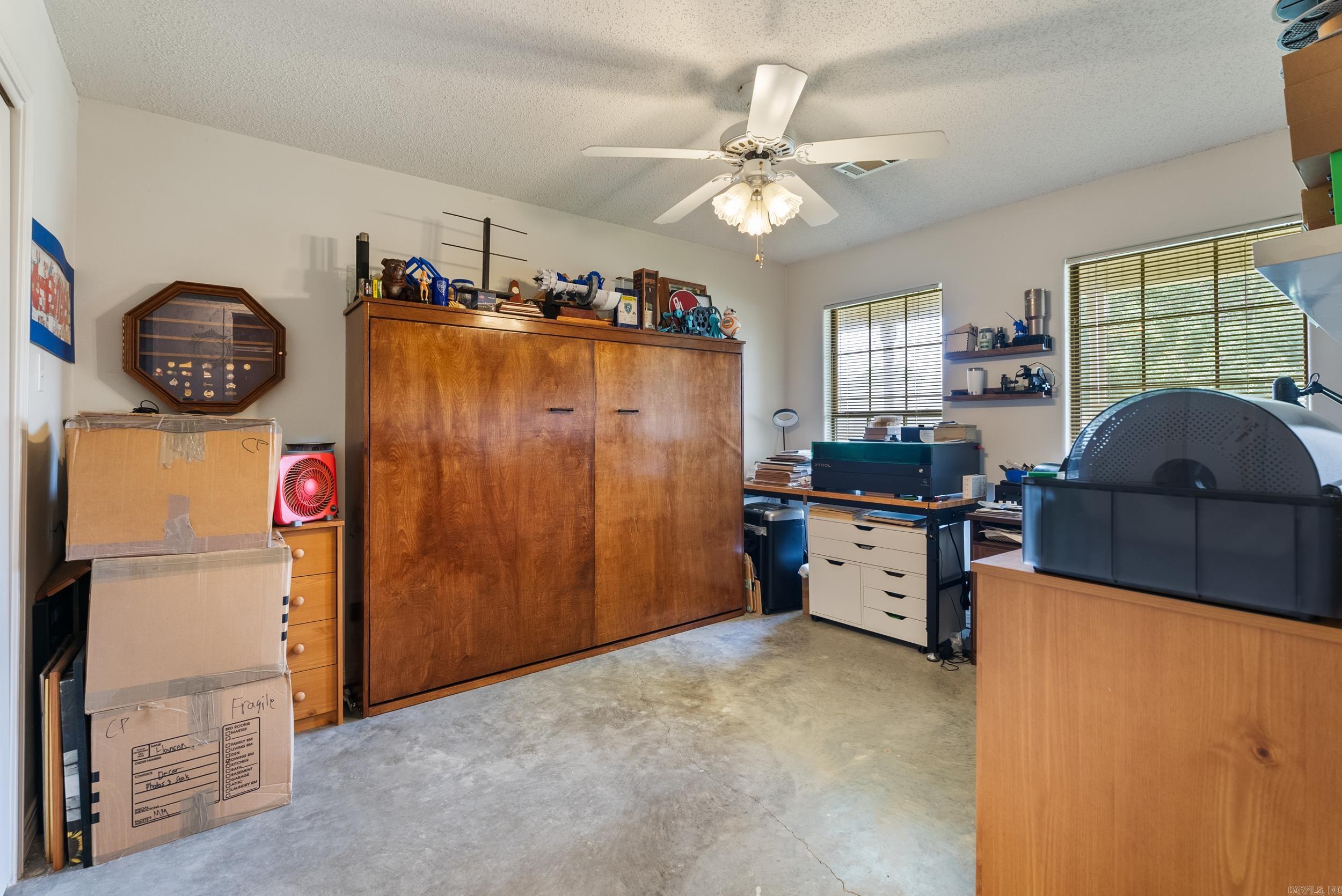 14  Eagle Drive  Lonoke, AR