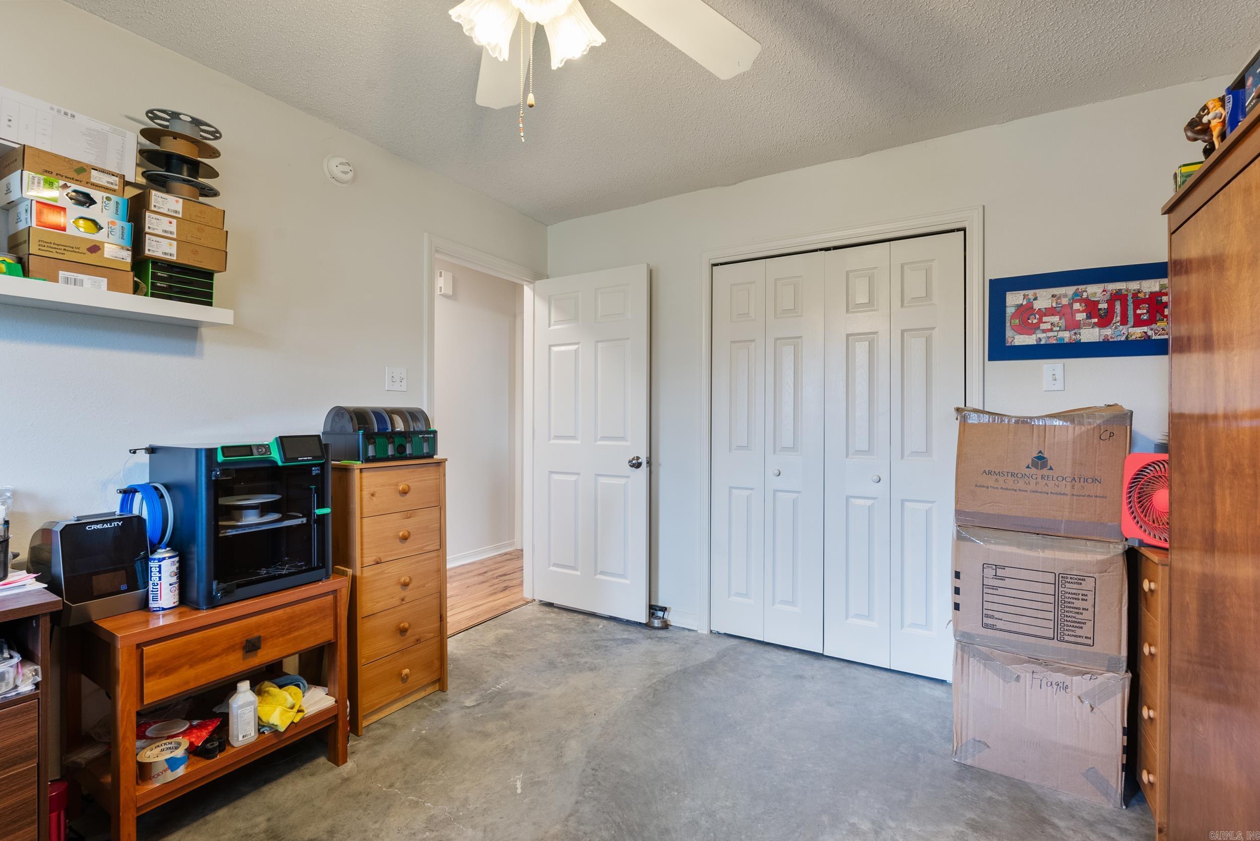 14  Eagle Drive  Lonoke, AR