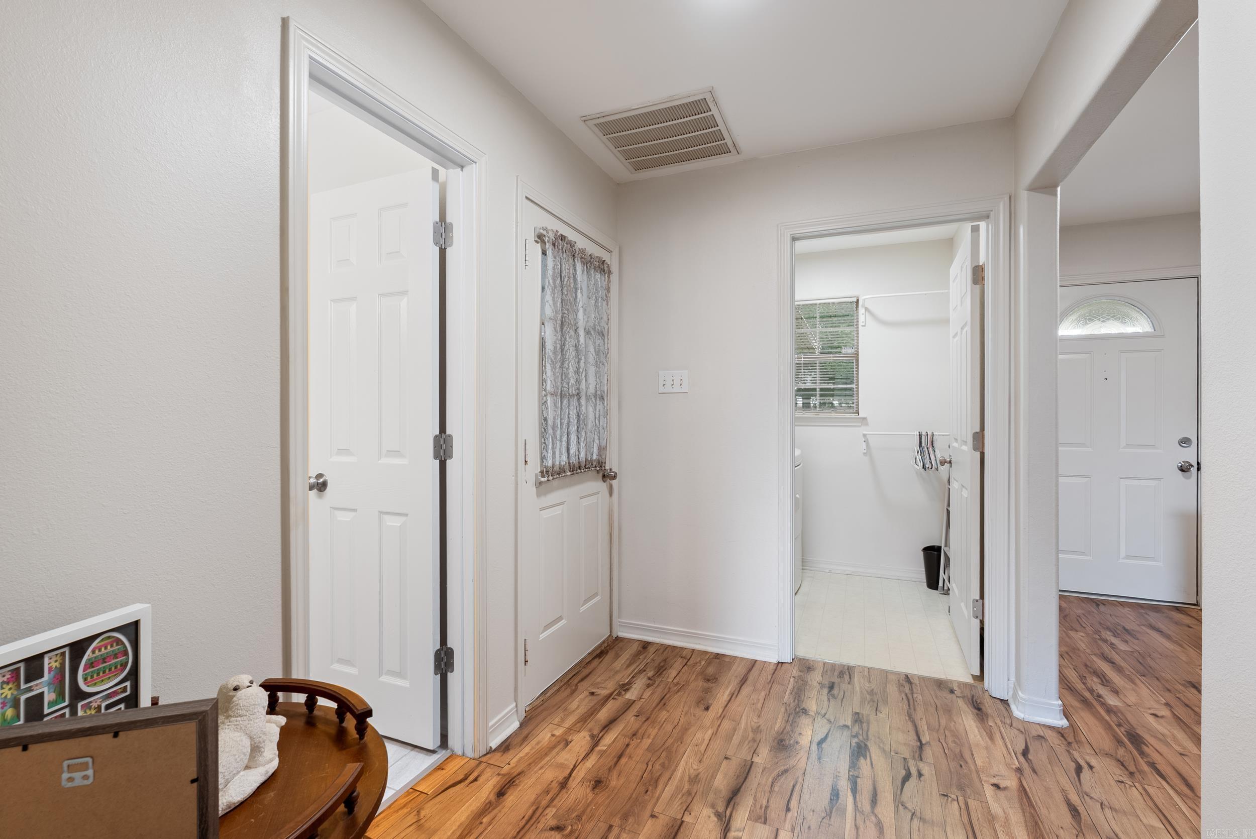 14  Eagle Drive  Lonoke, AR