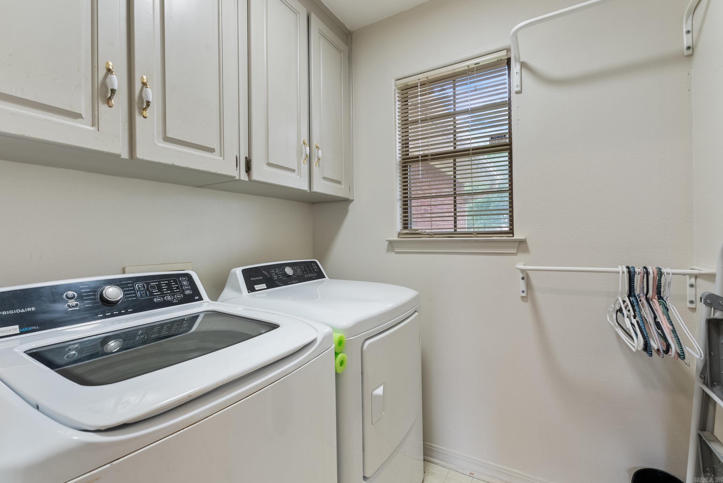 14  Eagle Drive  Lonoke, AR