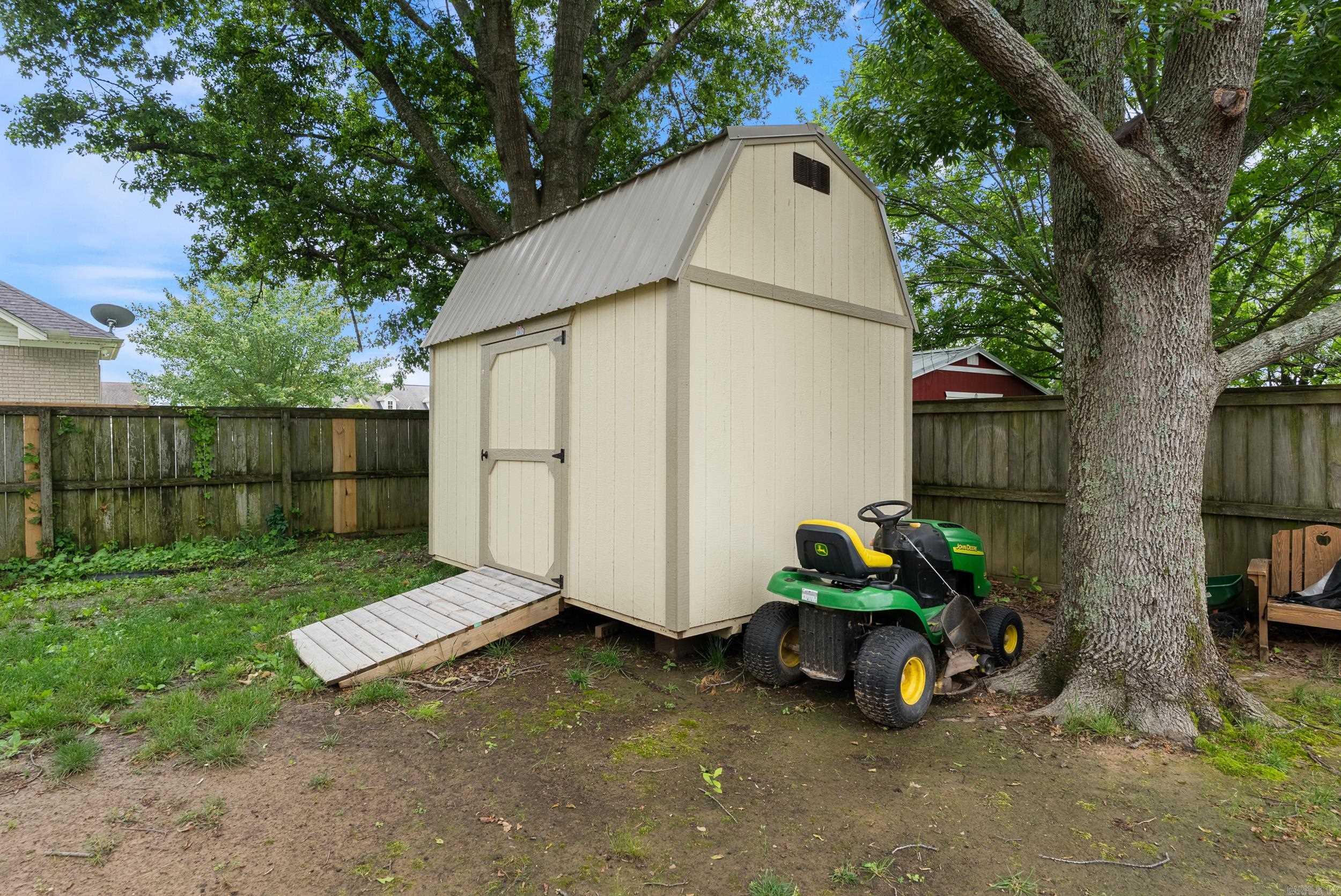 14  Eagle Drive  Lonoke, AR
