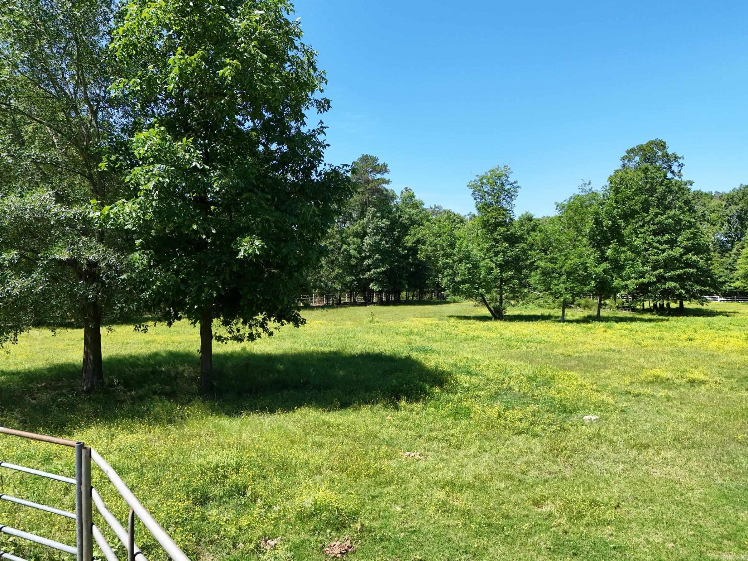 26  Lake Cove  Conway, AR