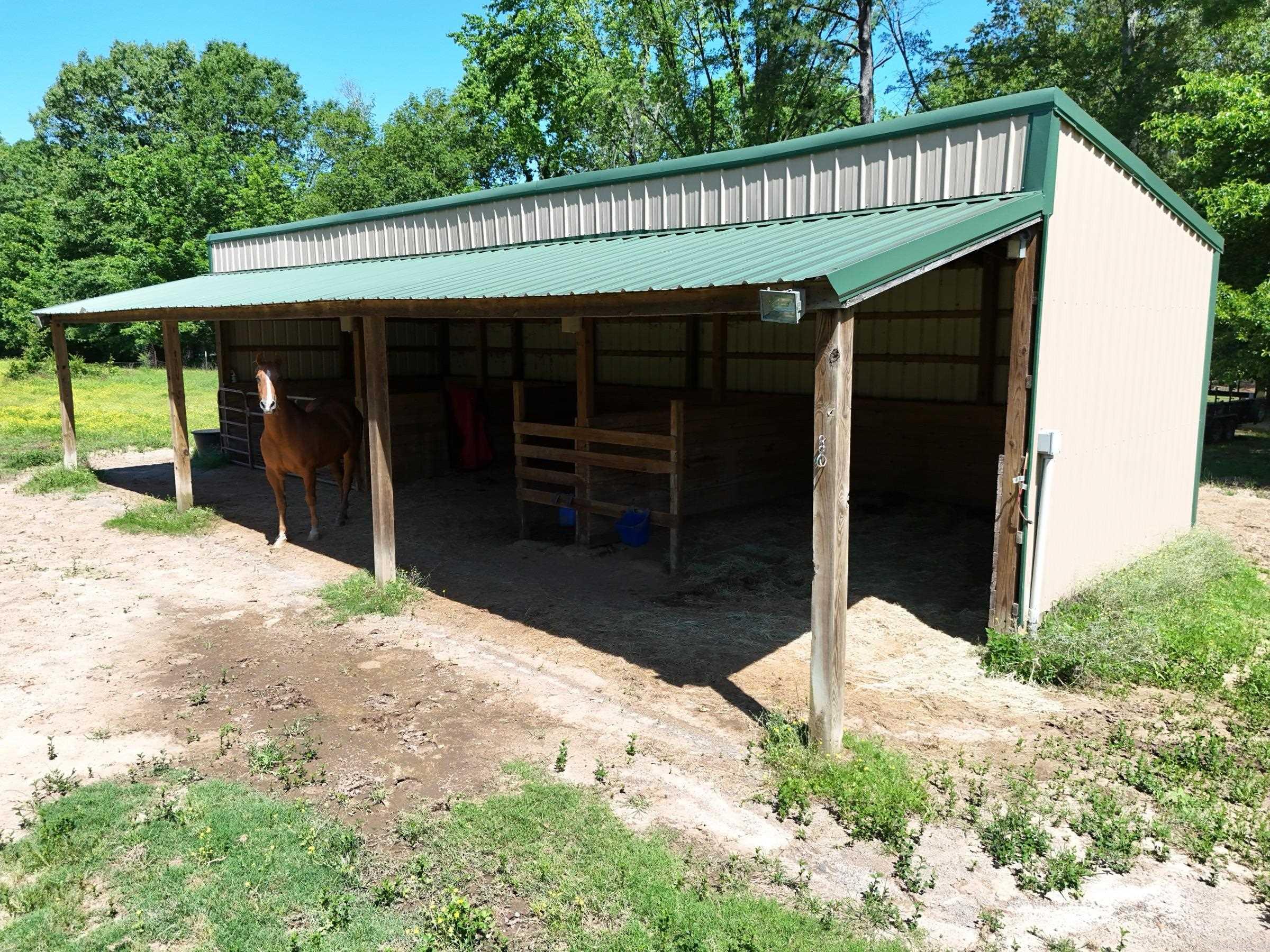 26  Lake Cove  Conway, AR