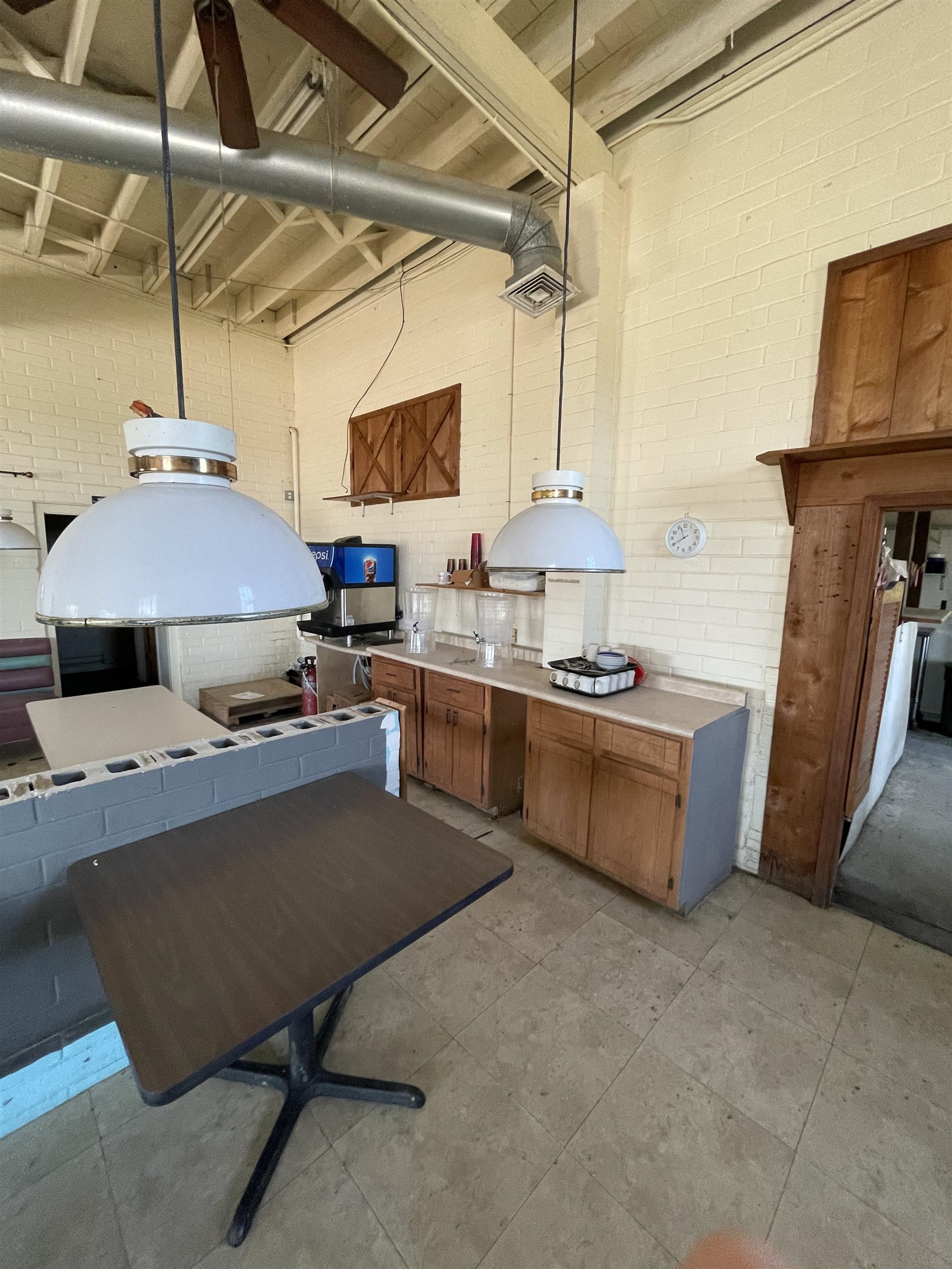 8016  Hwy 49  Waldenburg, AR