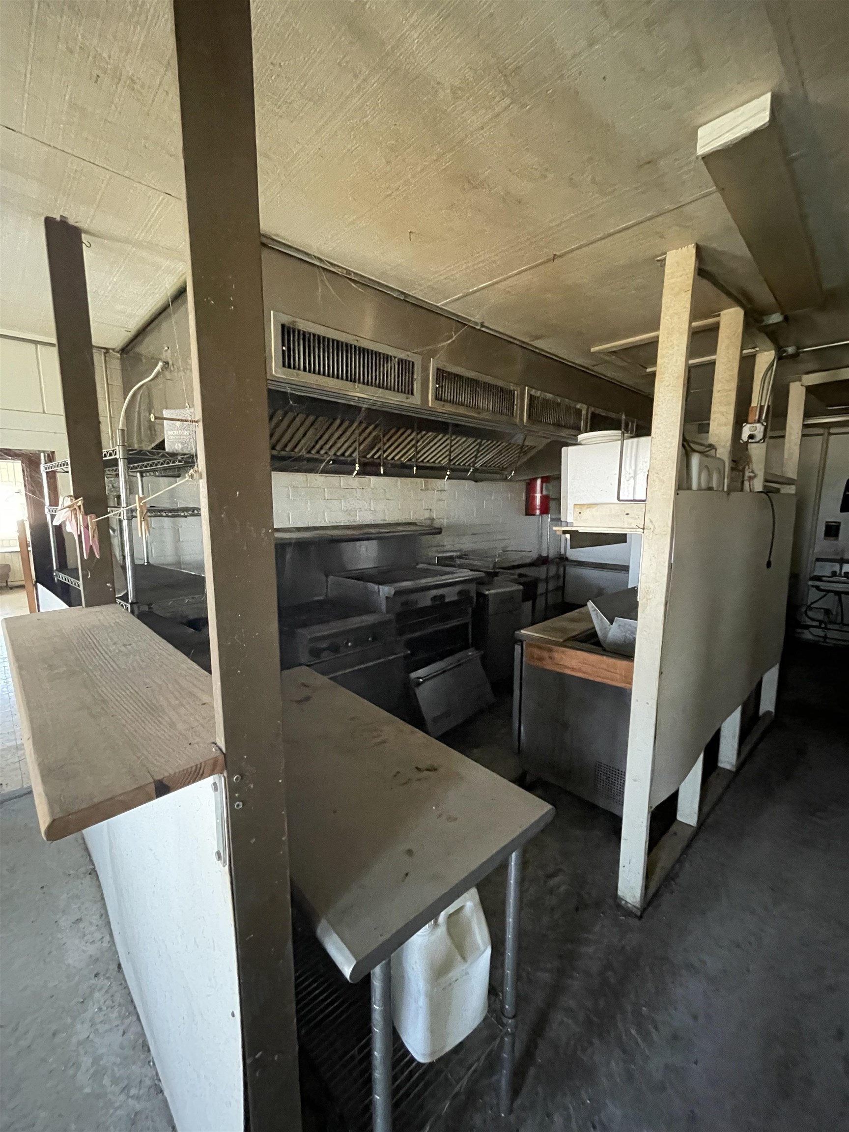 8016  Hwy 49  Waldenburg, AR