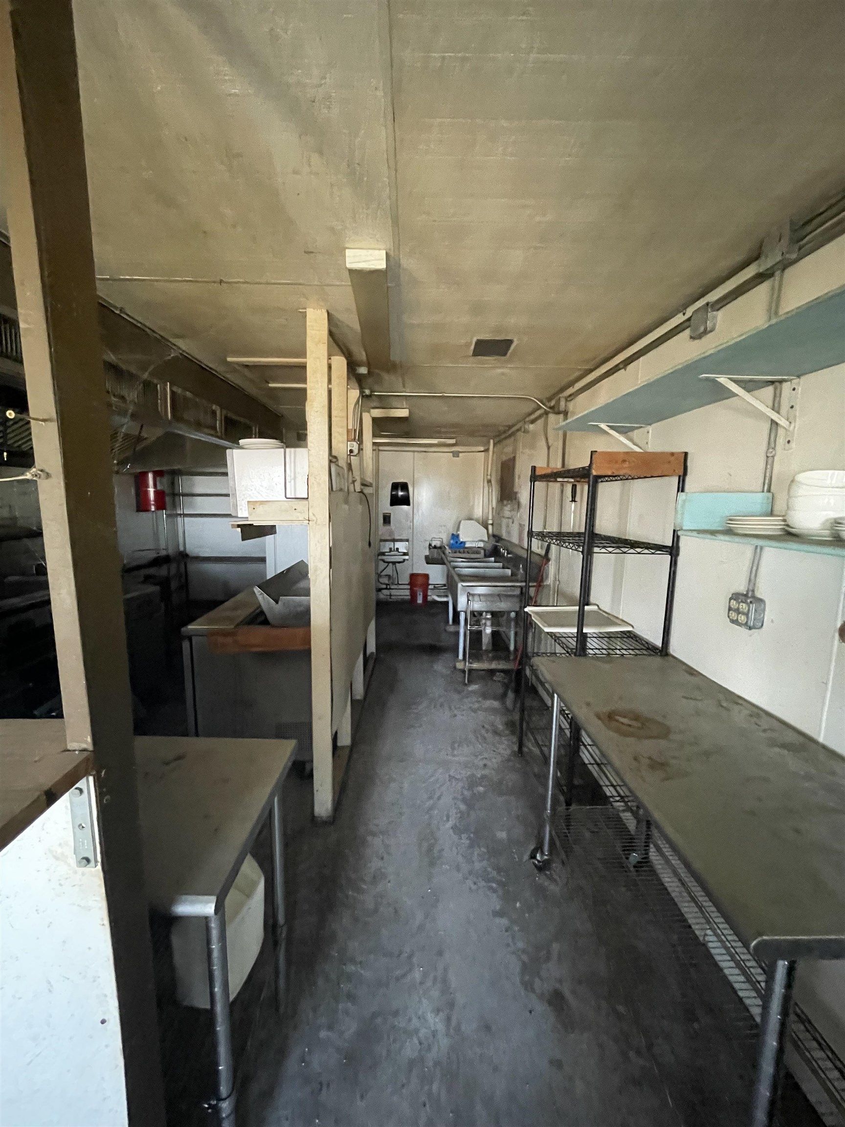 8016  Hwy 49  Waldenburg, AR