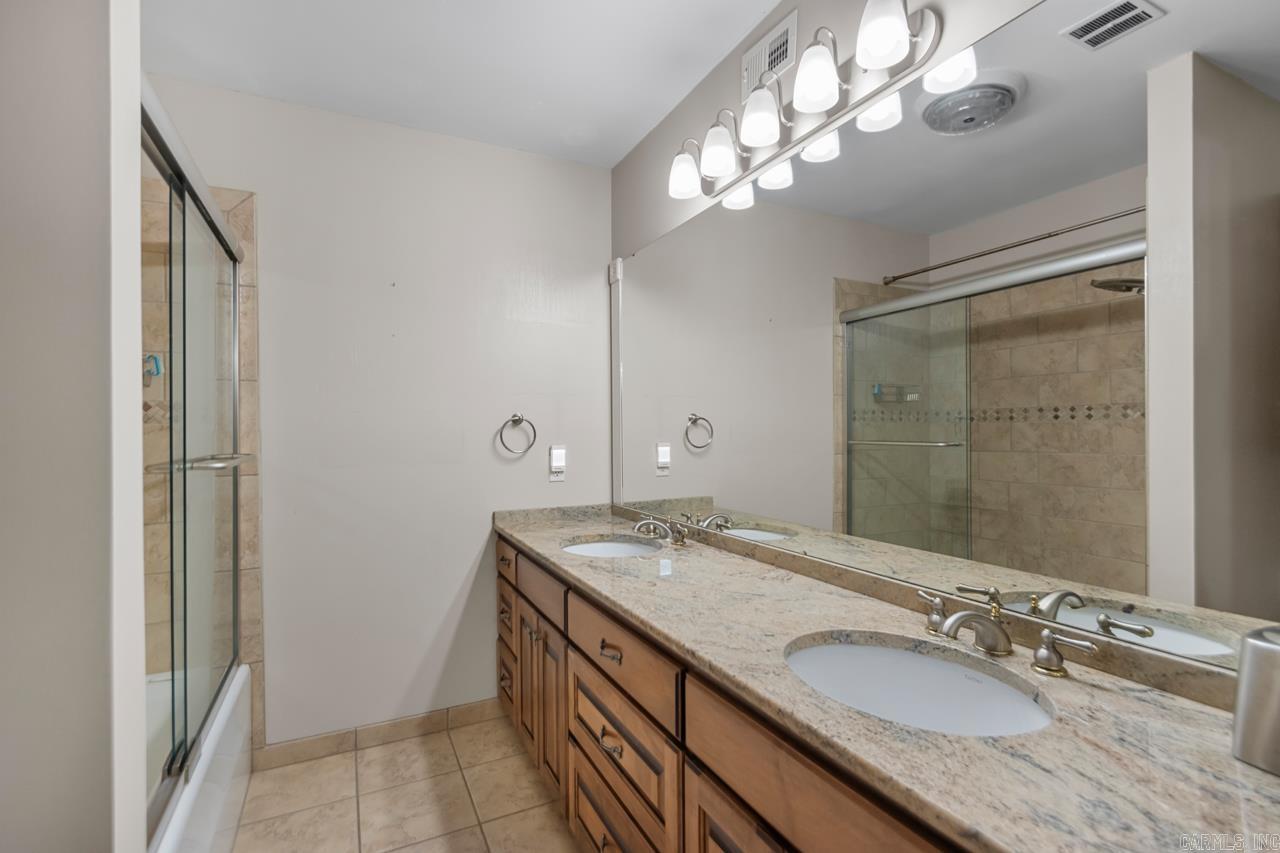 4105  North Hills  North Little Rock, AR