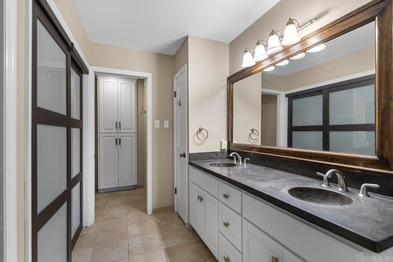 4105  North Hills  North Little Rock, AR