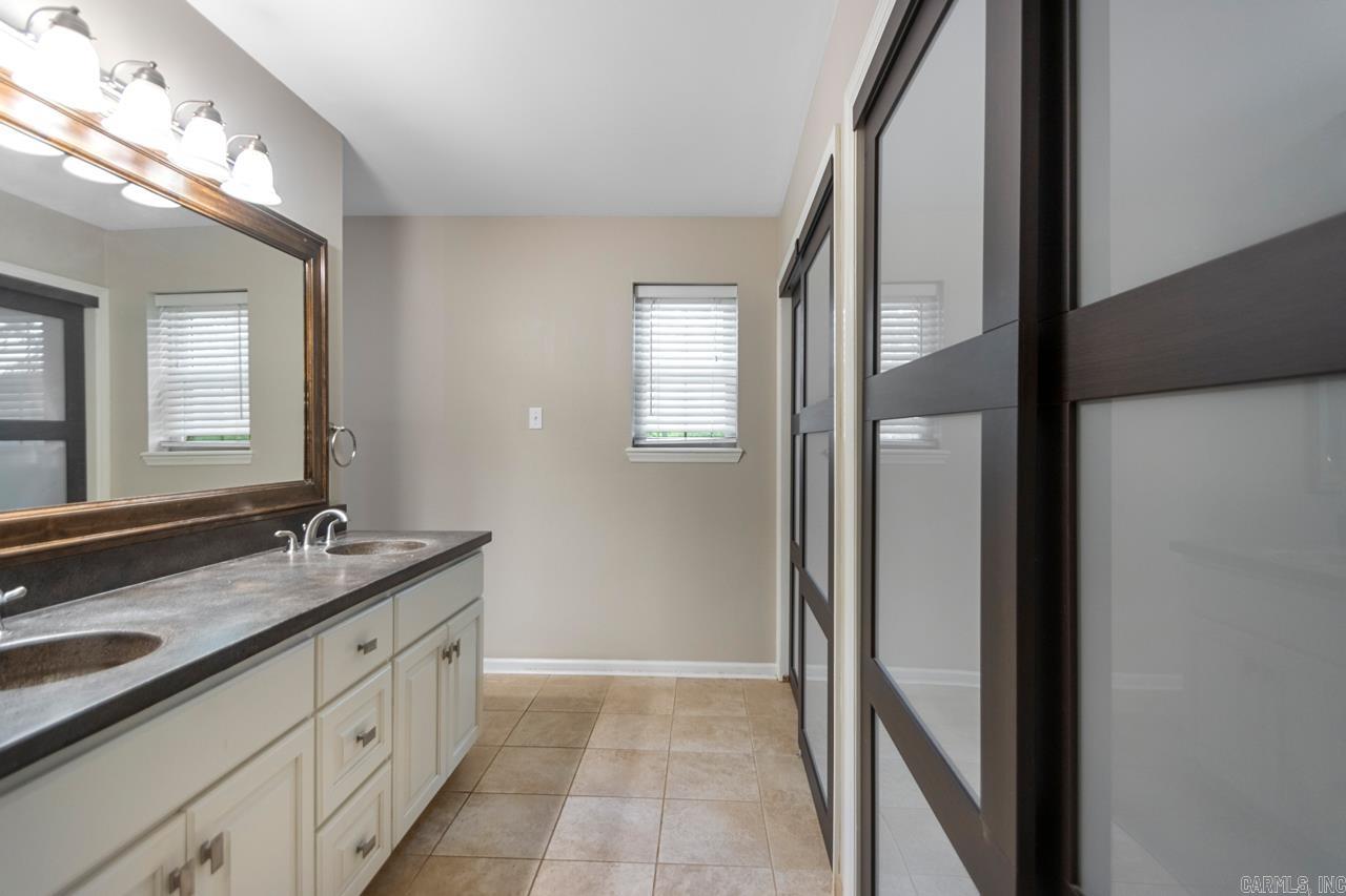 4105  North Hills  North Little Rock, AR