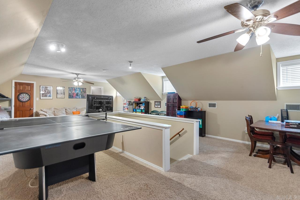 4105  North Hills  North Little Rock, AR