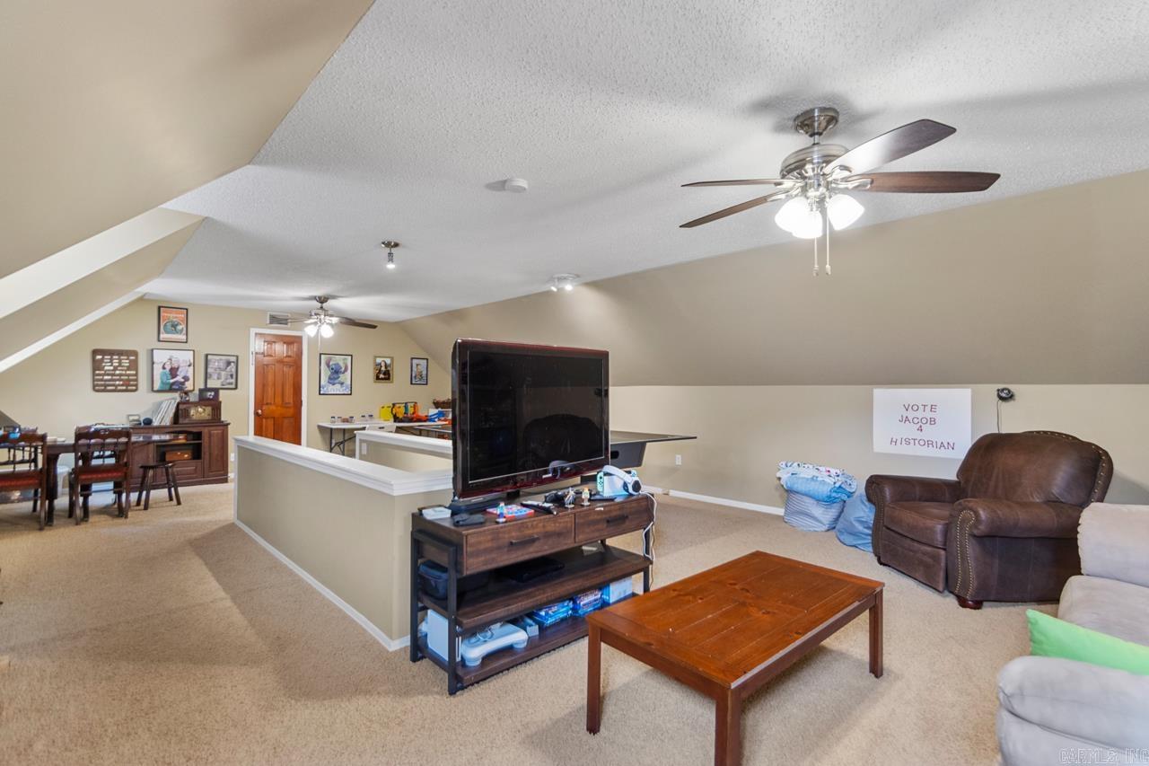 4105  North Hills  North Little Rock, AR
