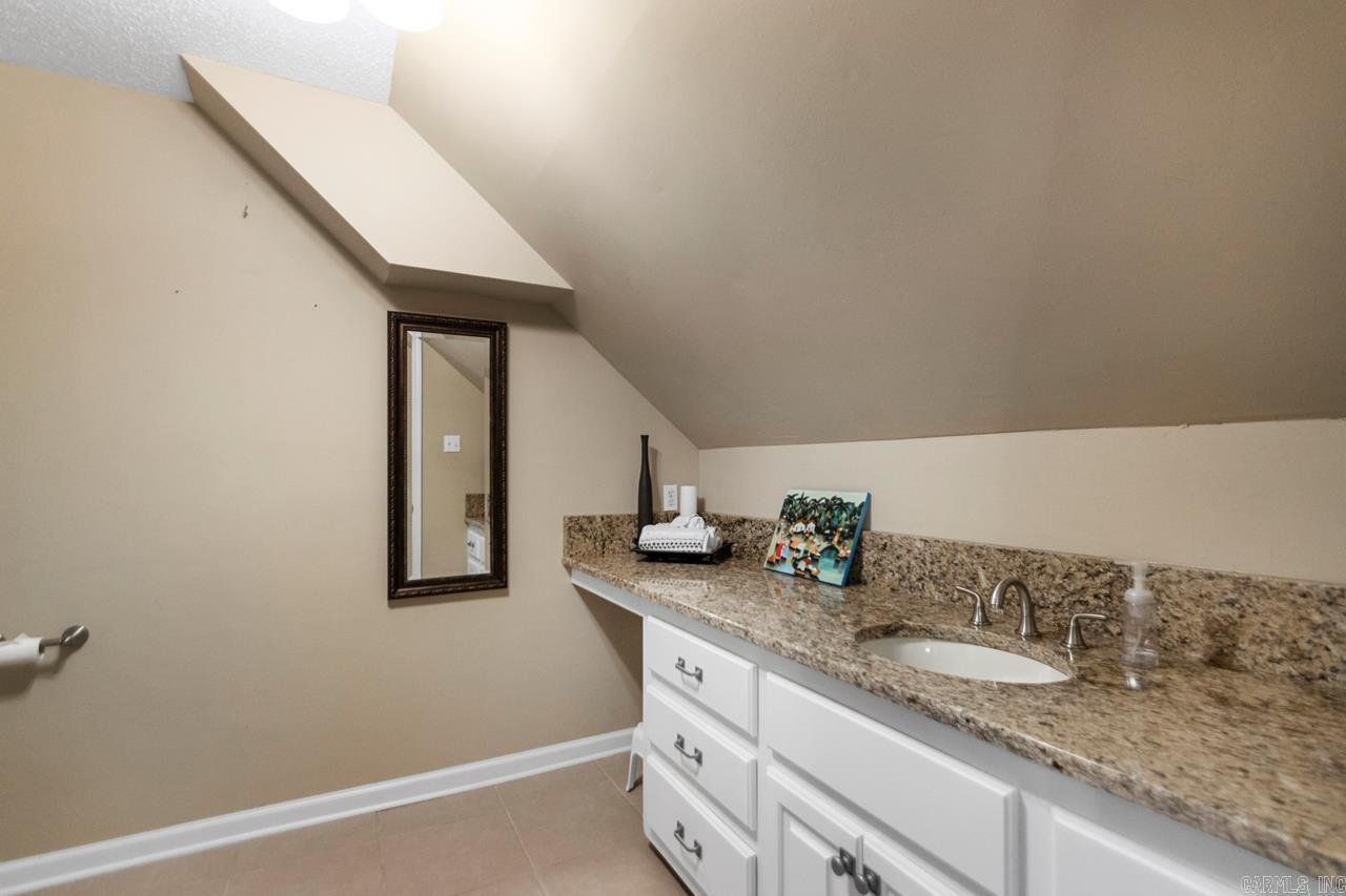 4105  North Hills  North Little Rock, AR