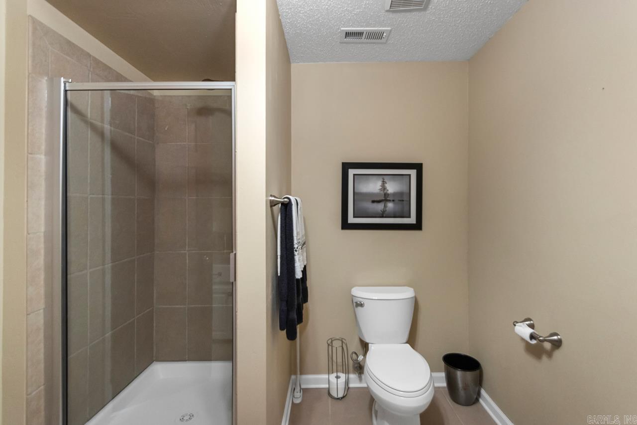 4105  North Hills  North Little Rock, AR