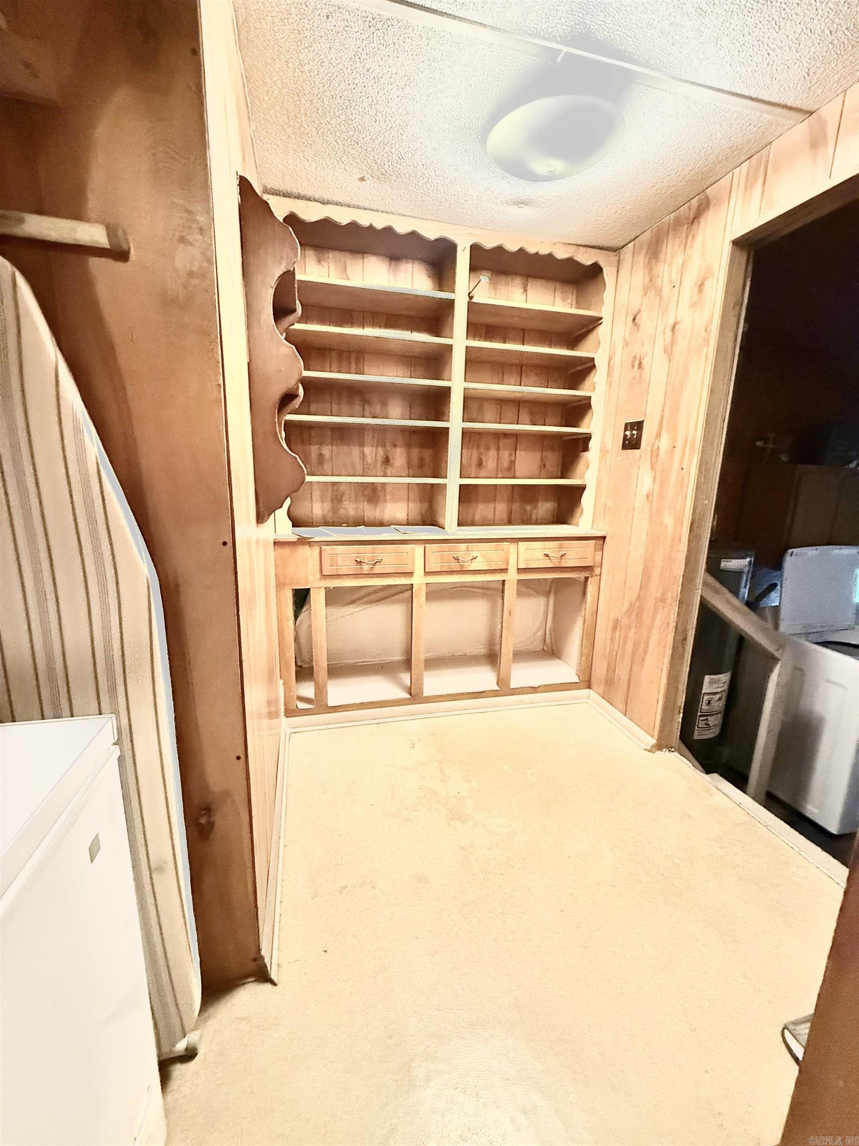 106  Y  Higginson, AR