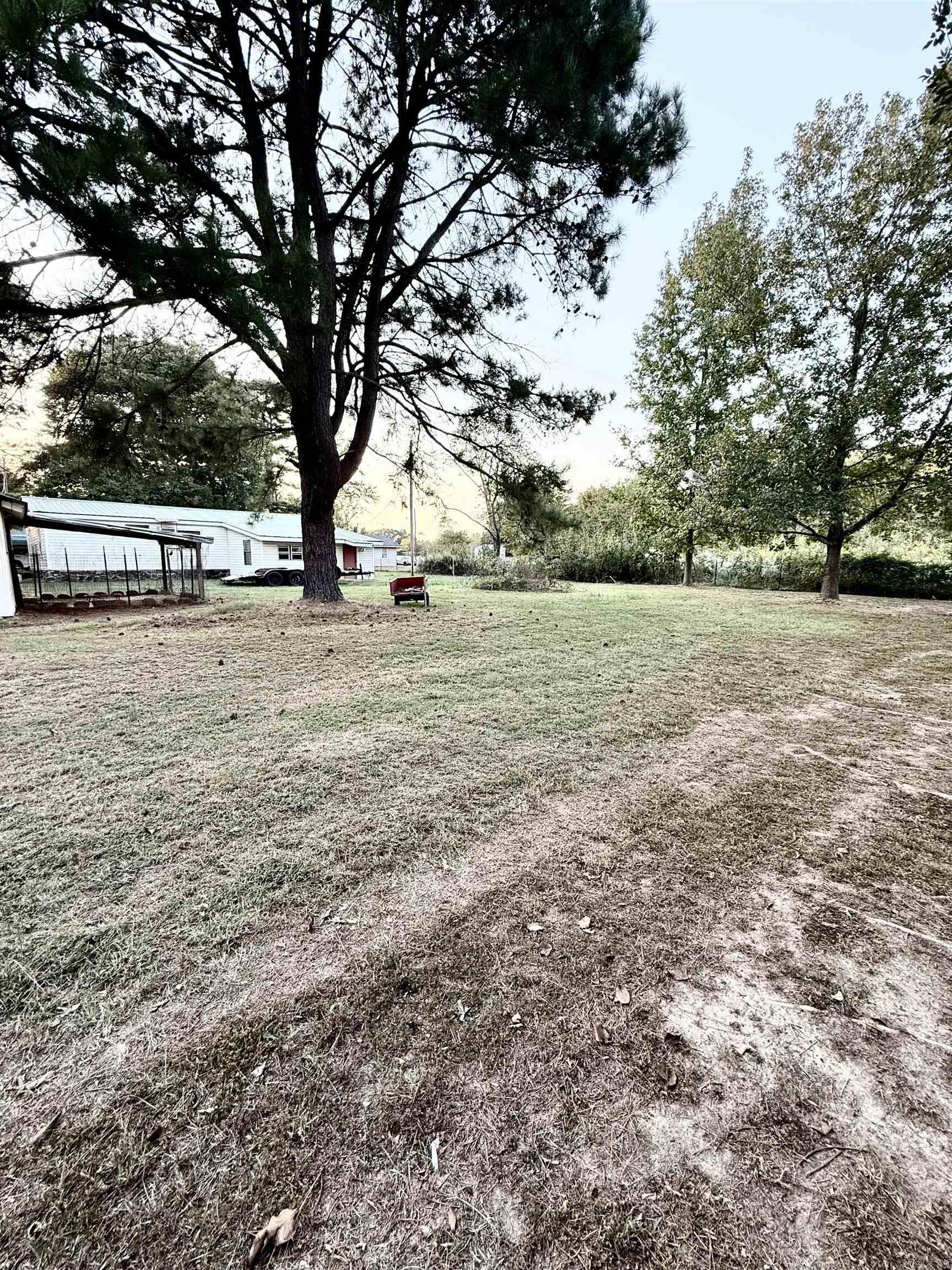 106  Y  Higginson, AR
