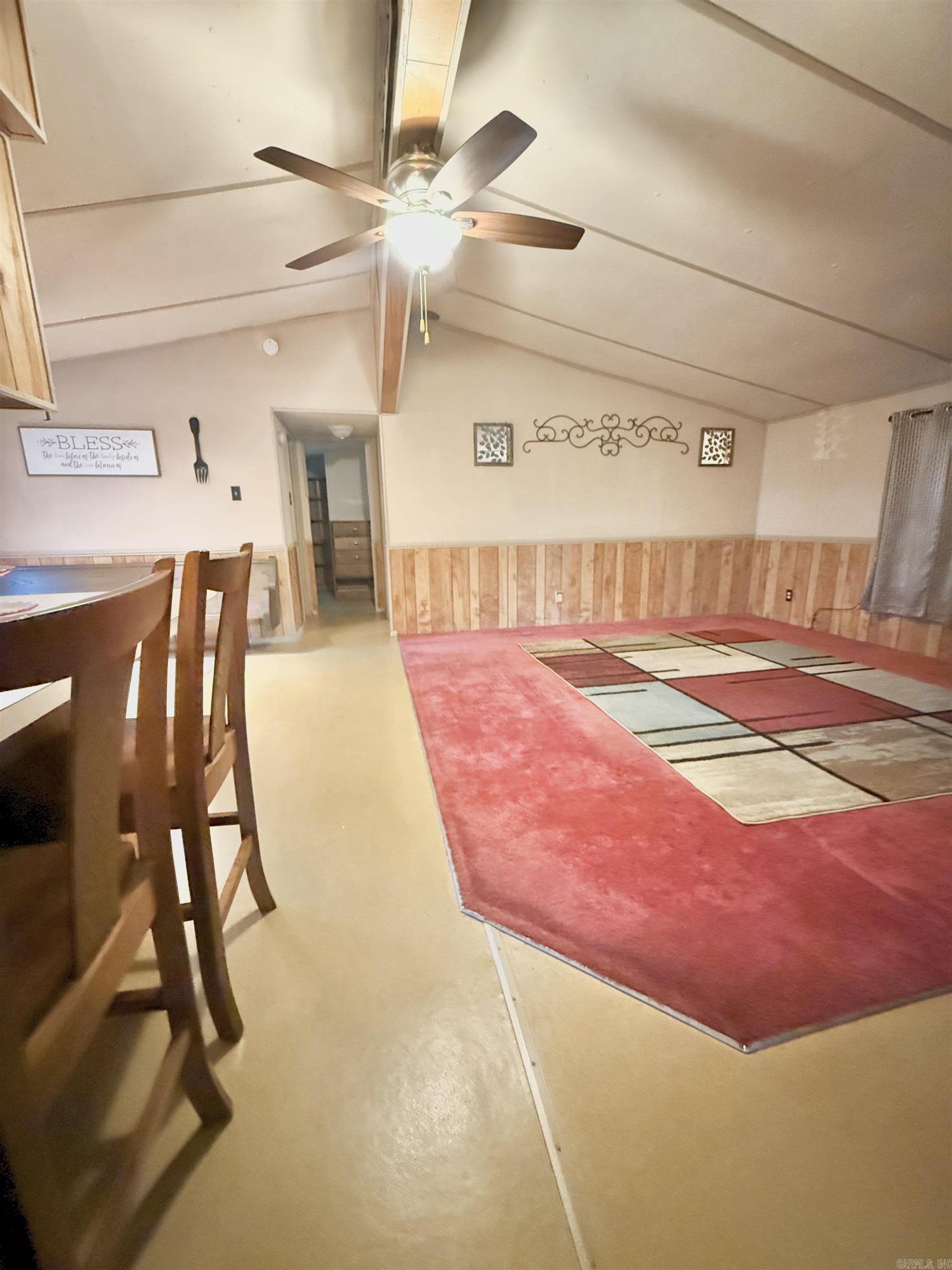 106  Y  Higginson, AR