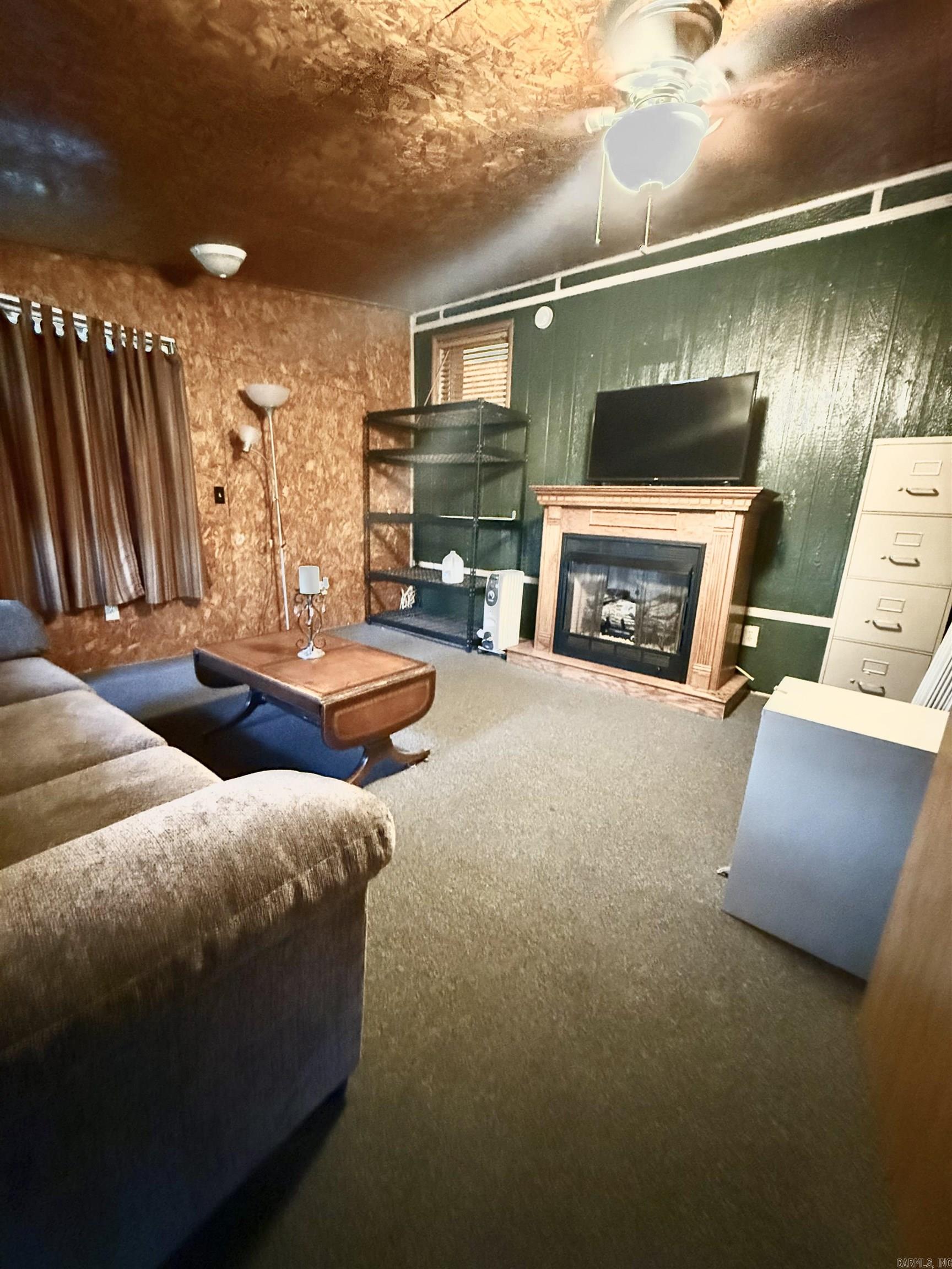 106  Y  Higginson, AR