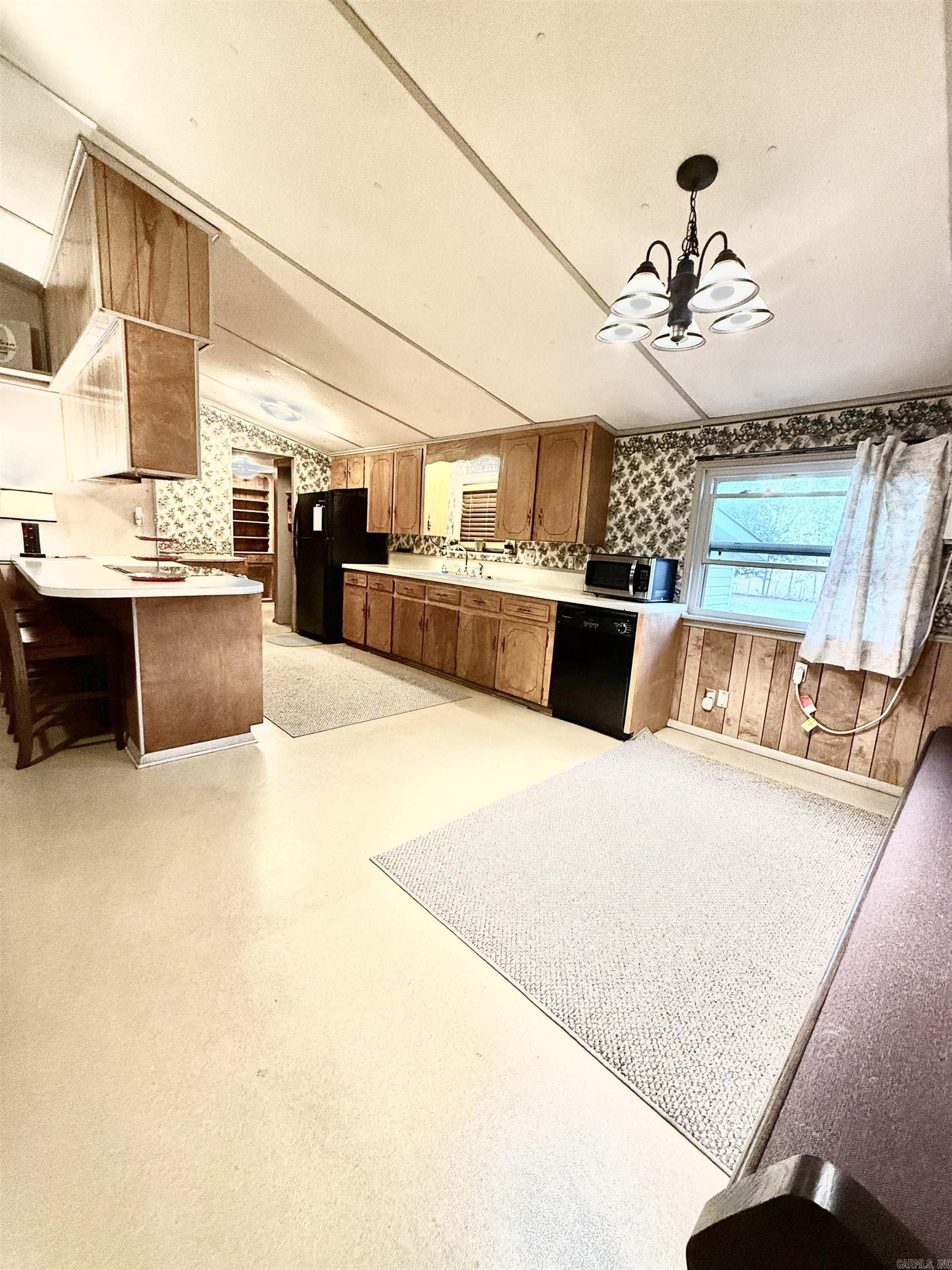 106  Y  Higginson, AR
