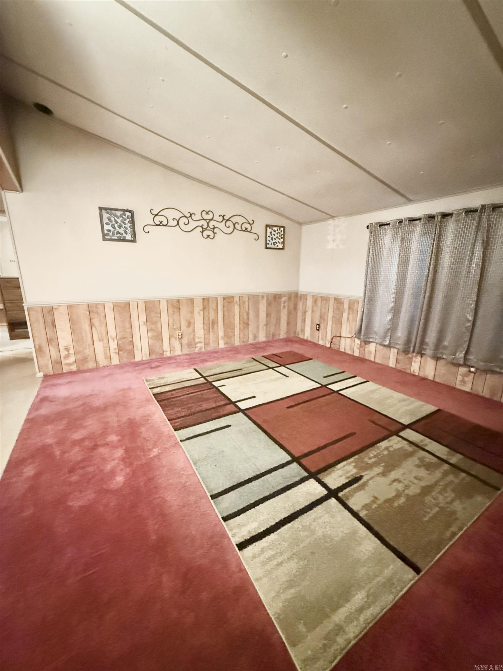 106  Y  Higginson, AR