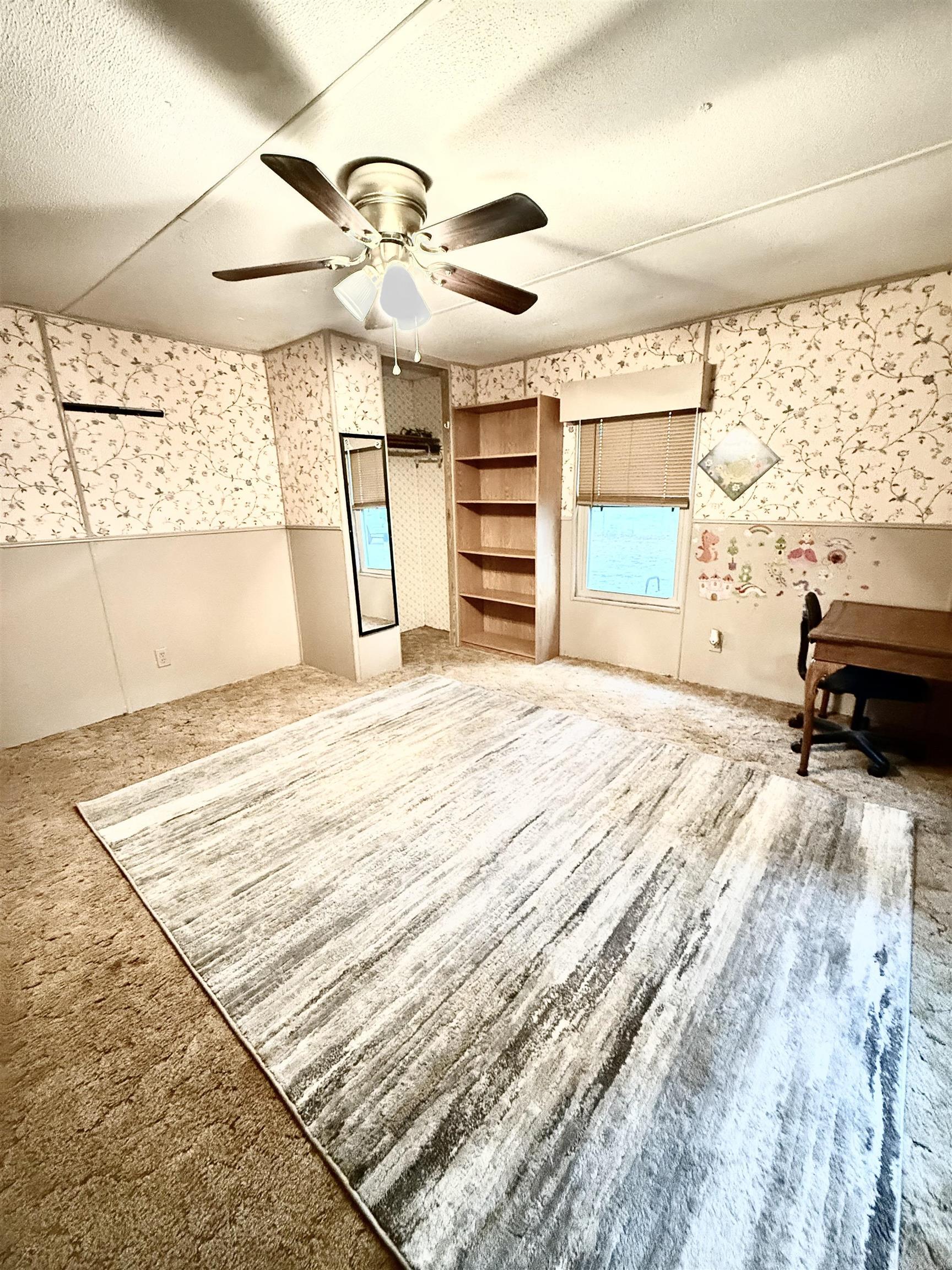 106  Y  Higginson, AR