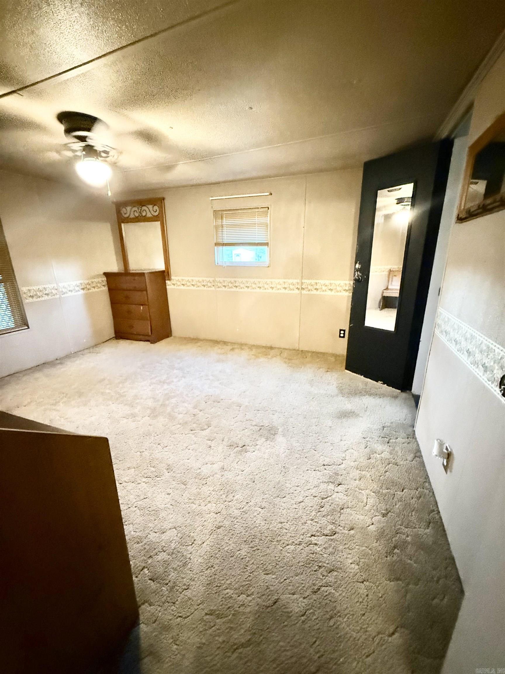 106  Y  Higginson, AR