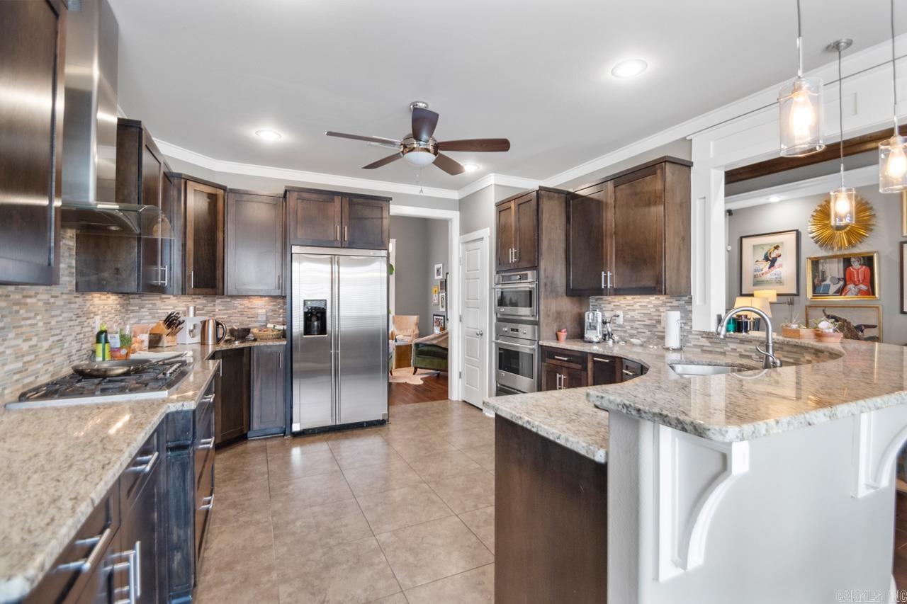 9021  Naples  Benton, AR