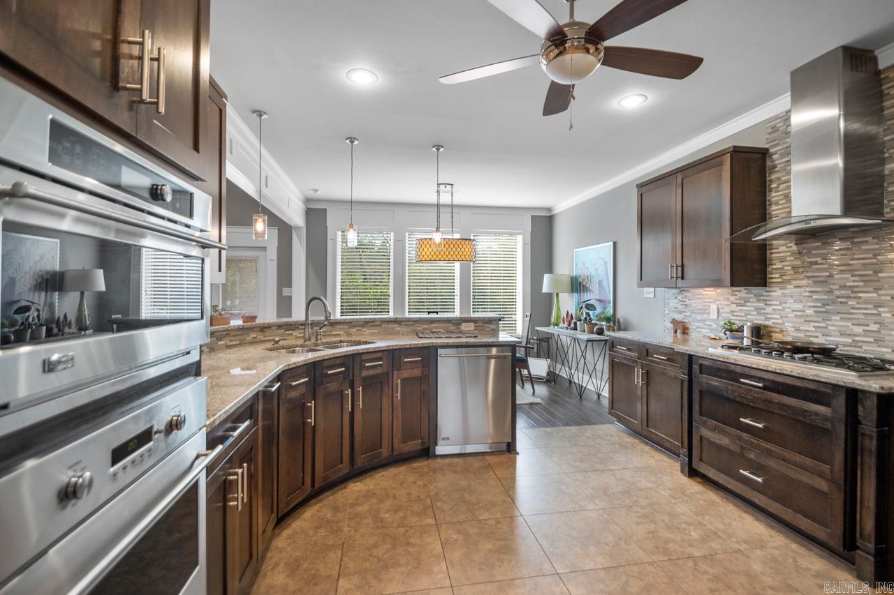 9021  Naples  Benton, AR