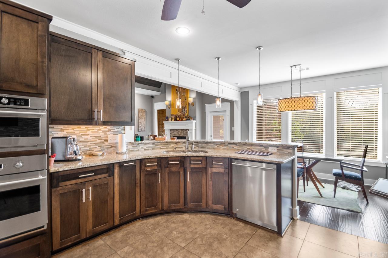 9021  Naples  Benton, AR