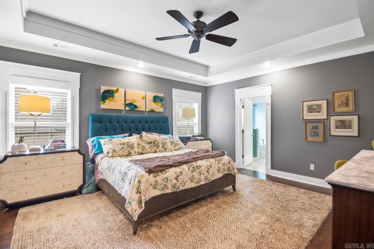9021  Naples  Benton, AR