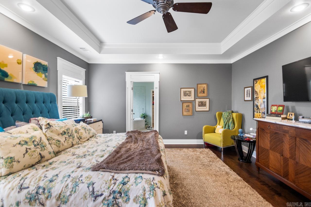 9021  Naples  Benton, AR