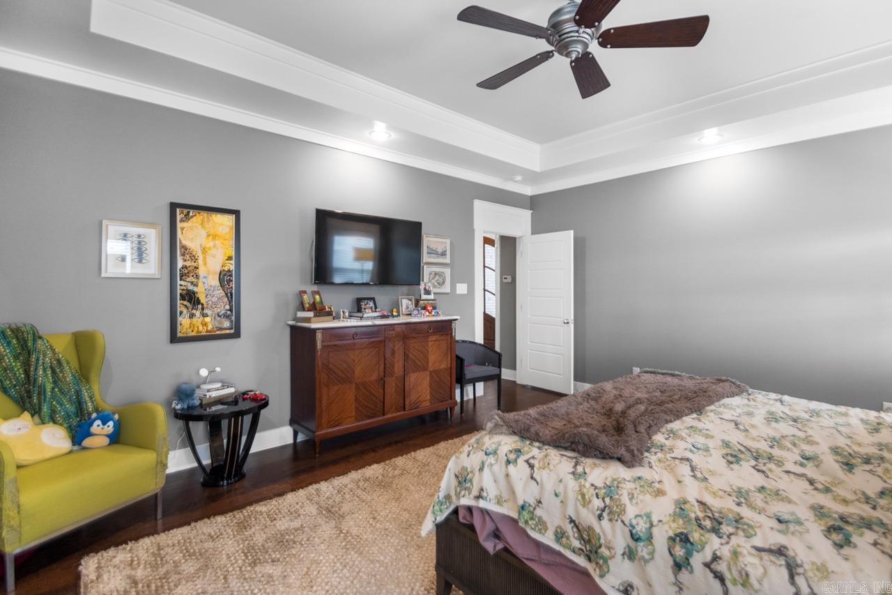 9021  Naples  Benton, AR